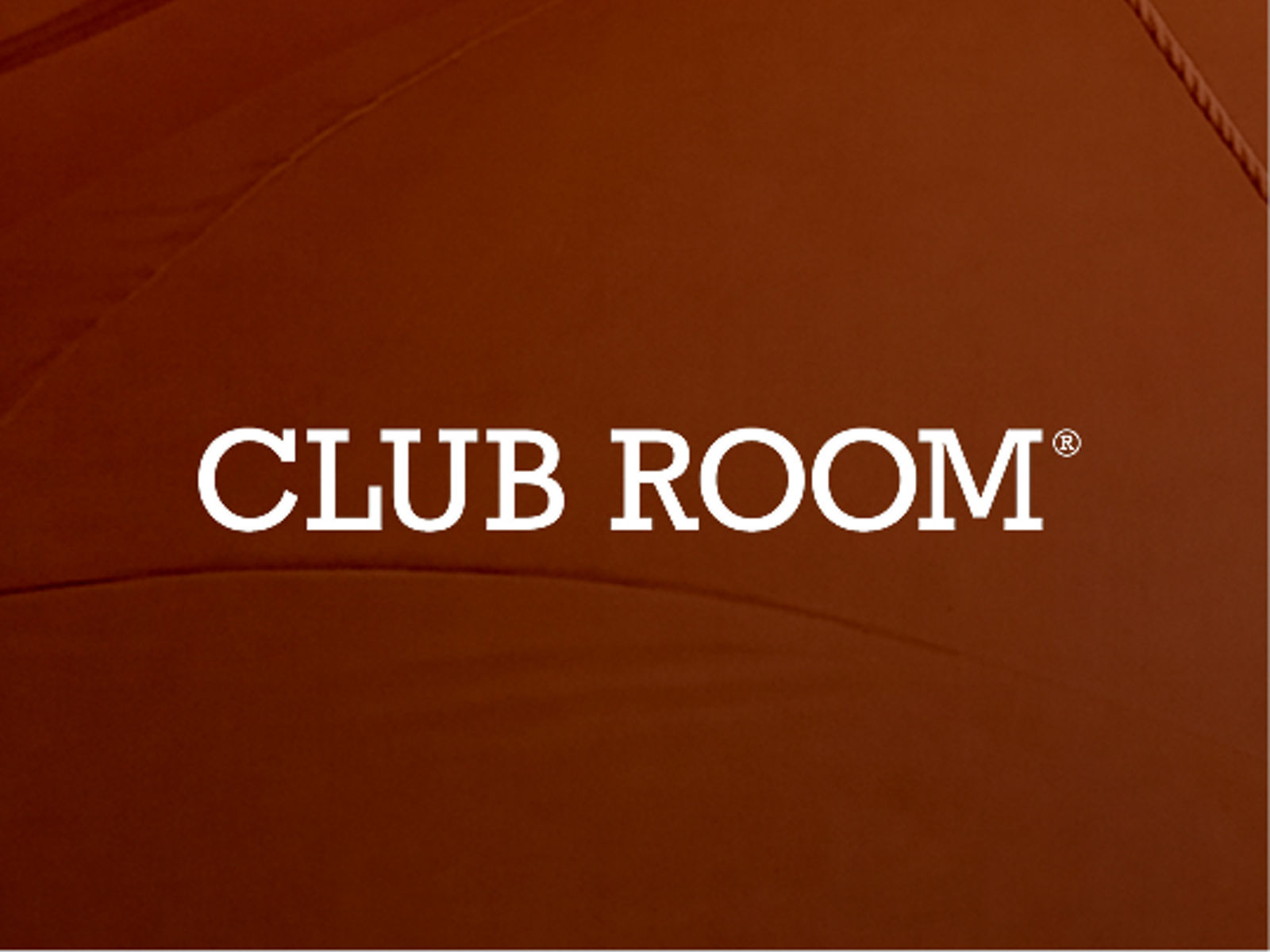 event-brands-club-room