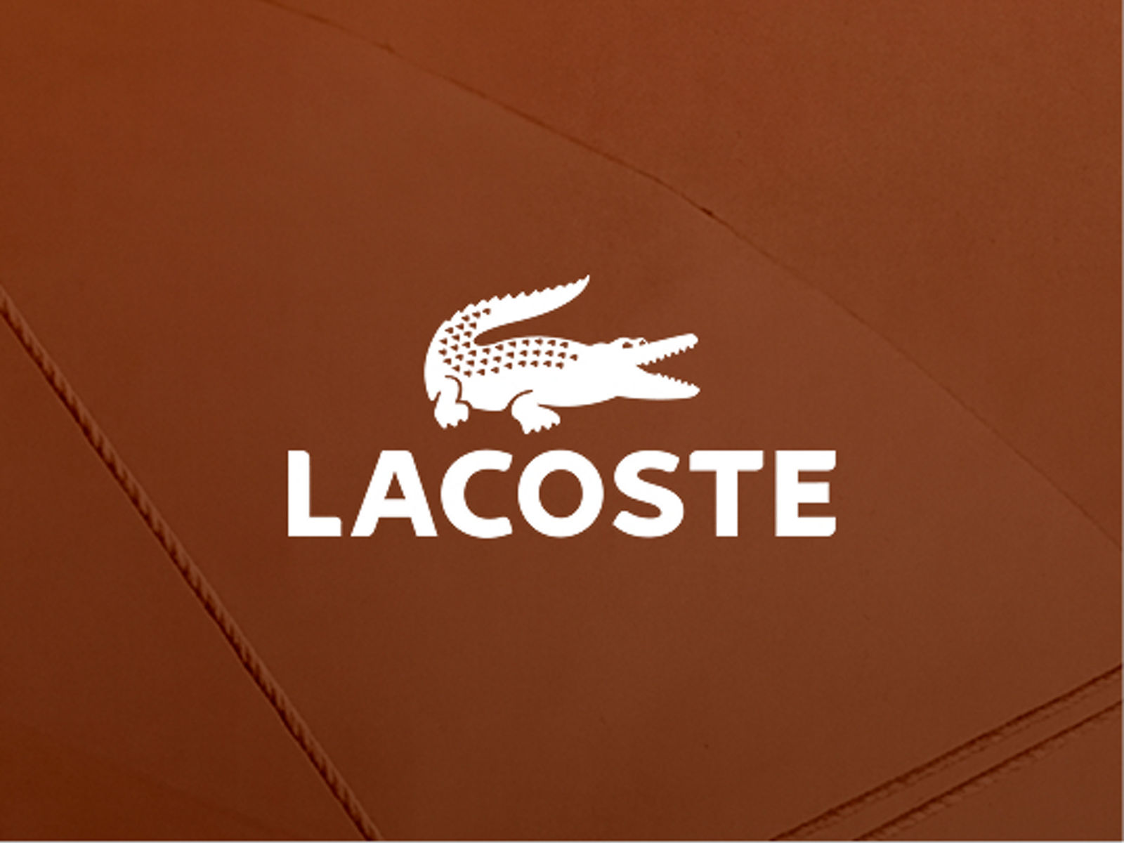 event-brands-lacoste
