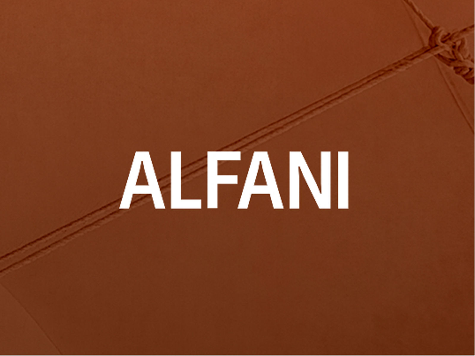 event-brands-alfani