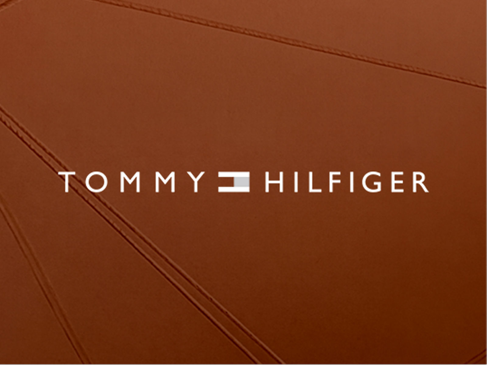 event-brands-tommy-hilfiger