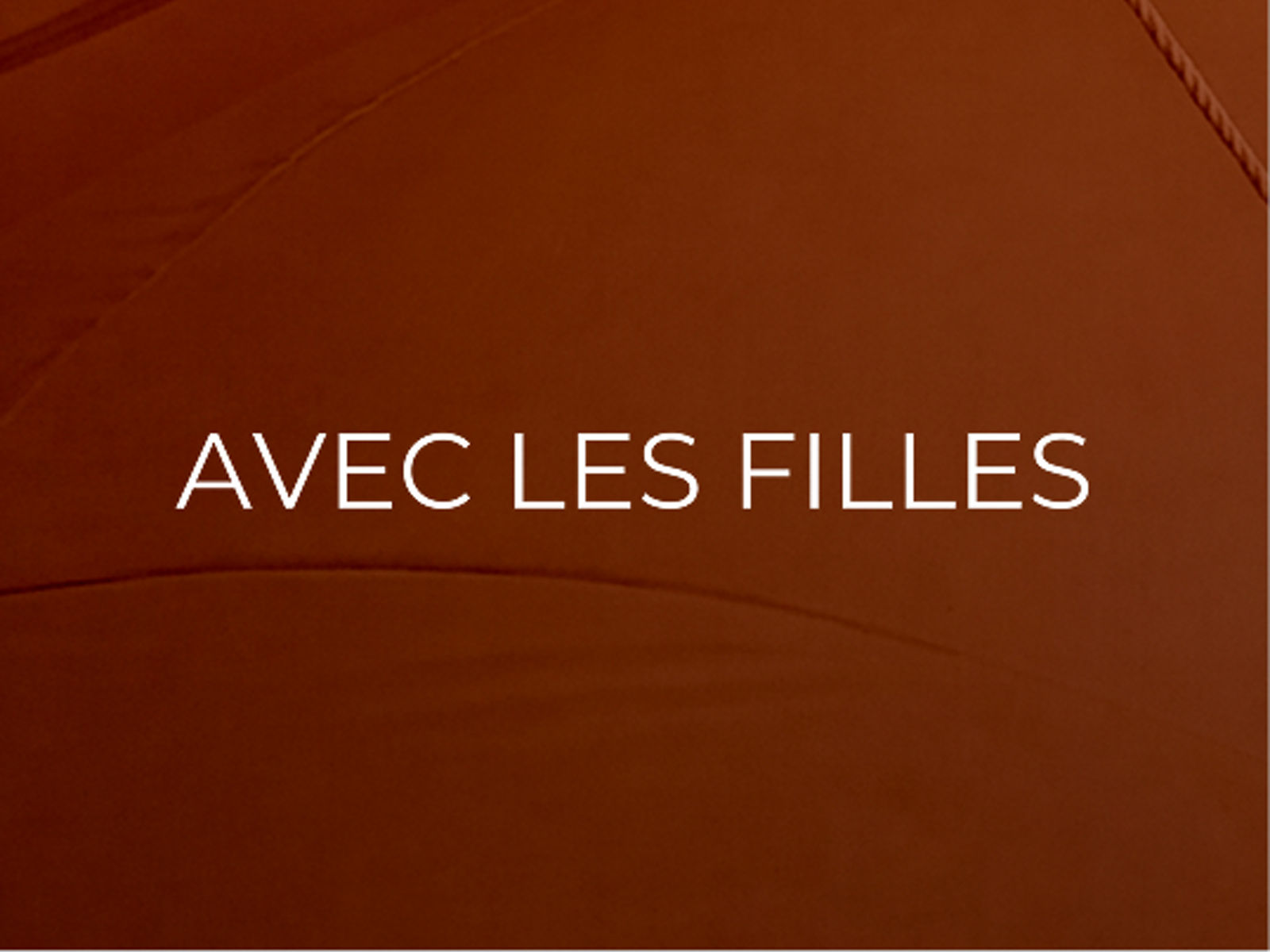 event-brands-avec-les-filles