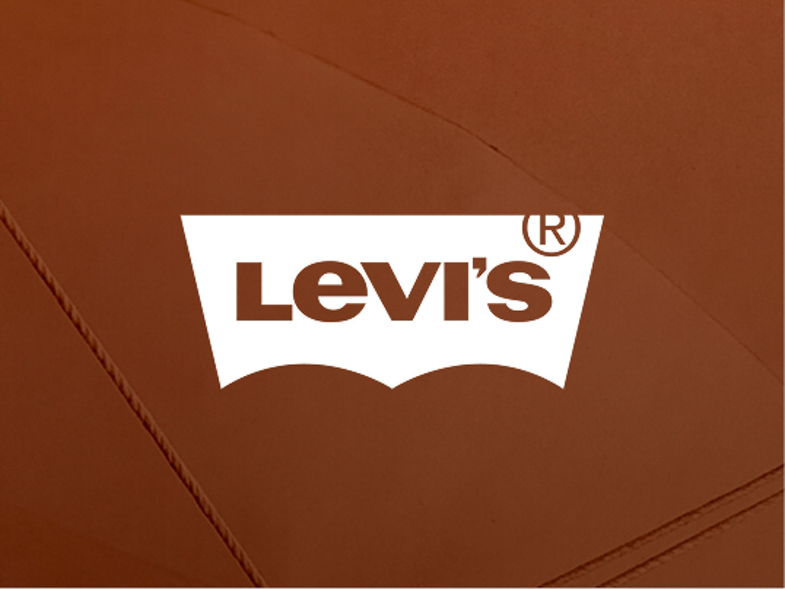 event-brands-levis