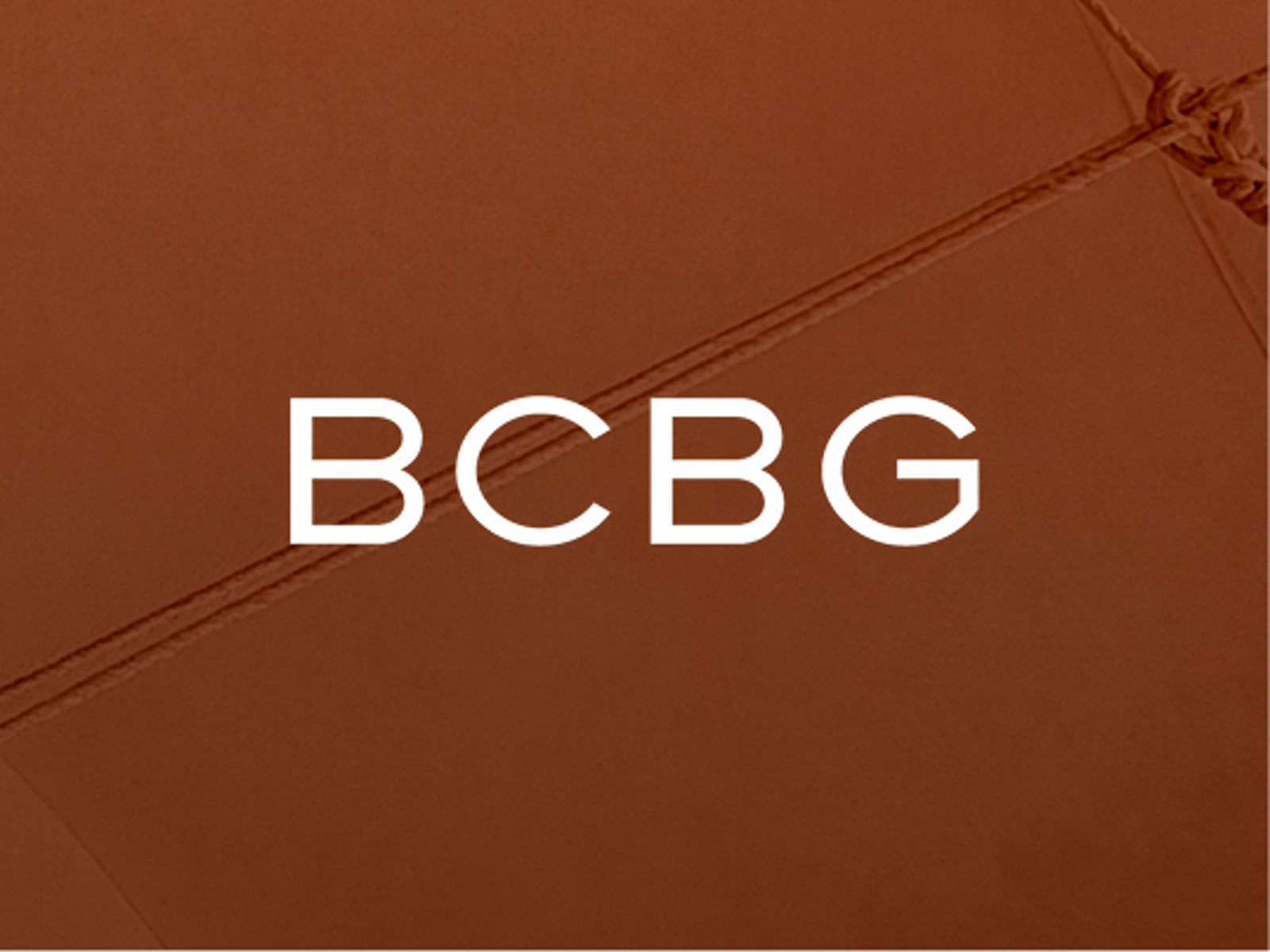 event-brands-bcbg