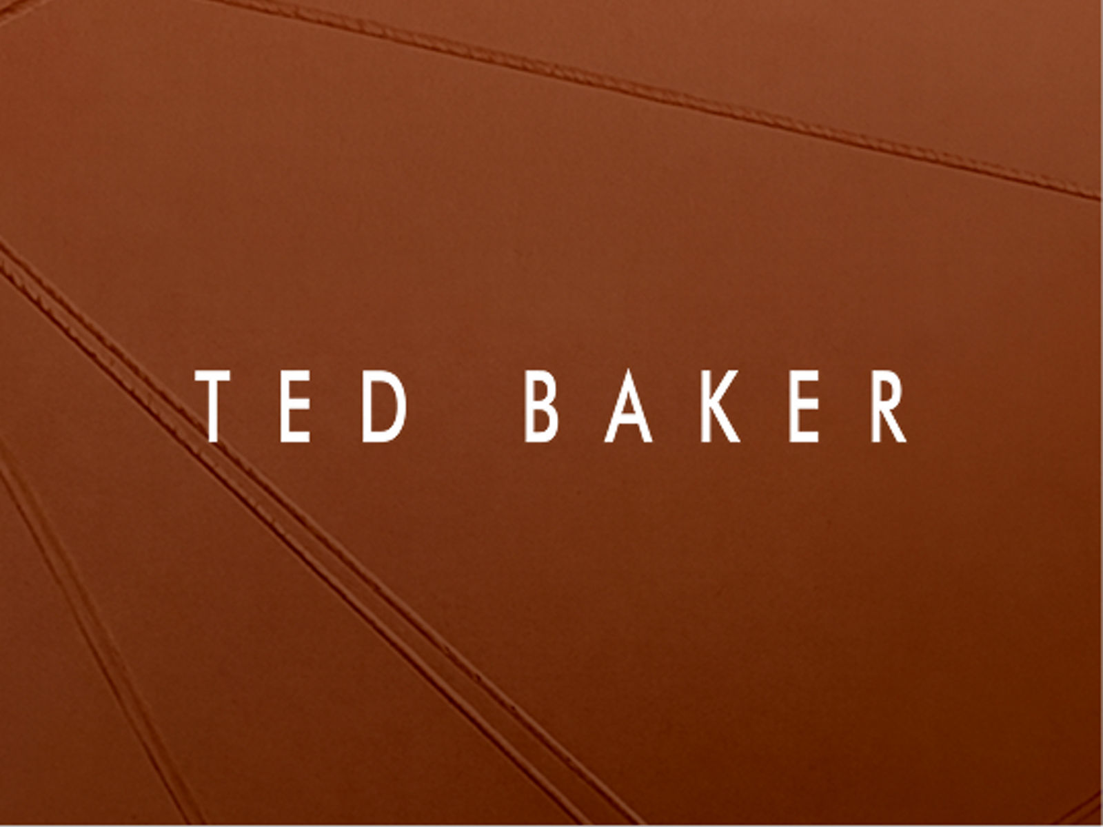 event-brands-ted-baker