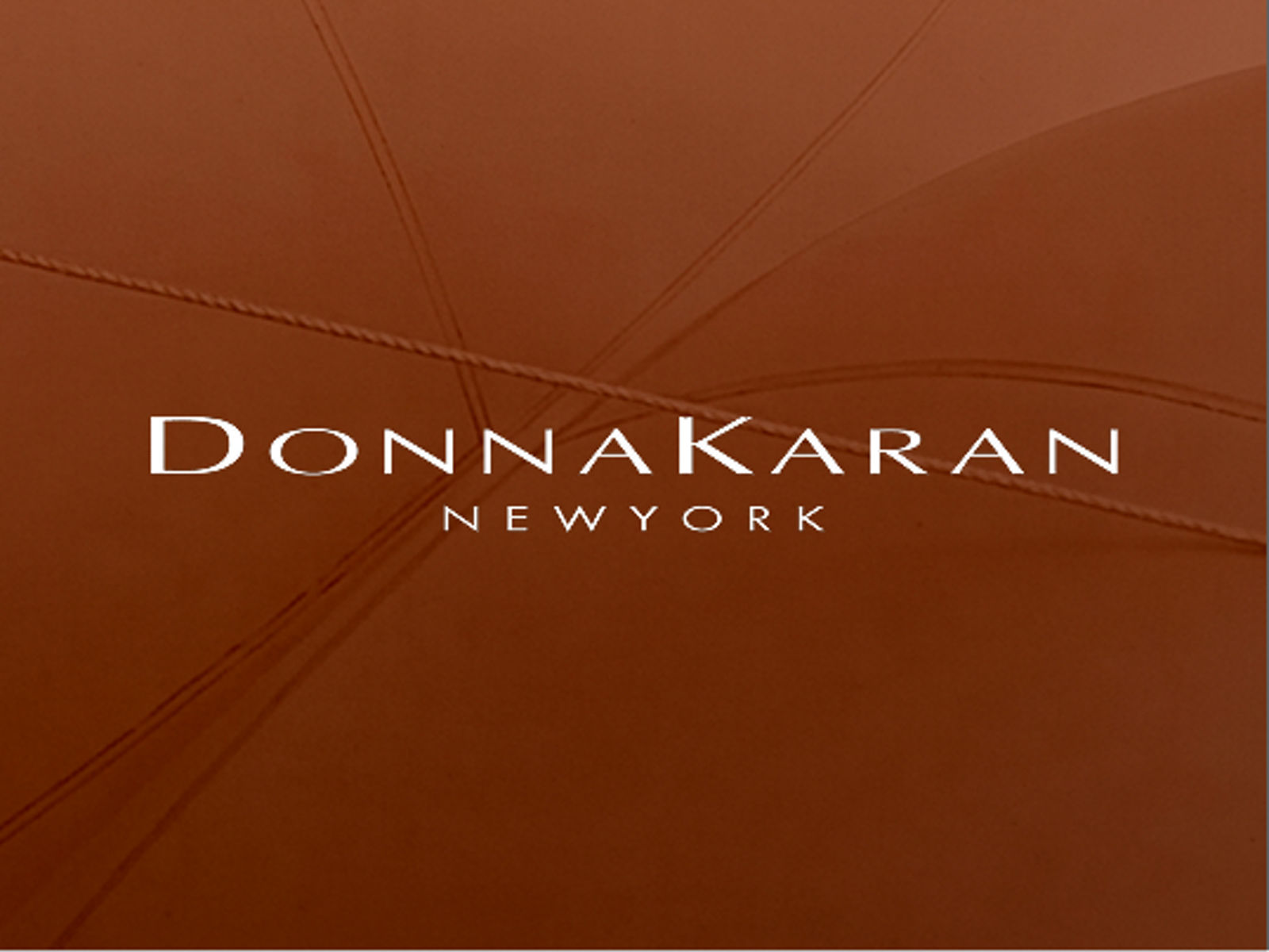 event-brands-donnakaran