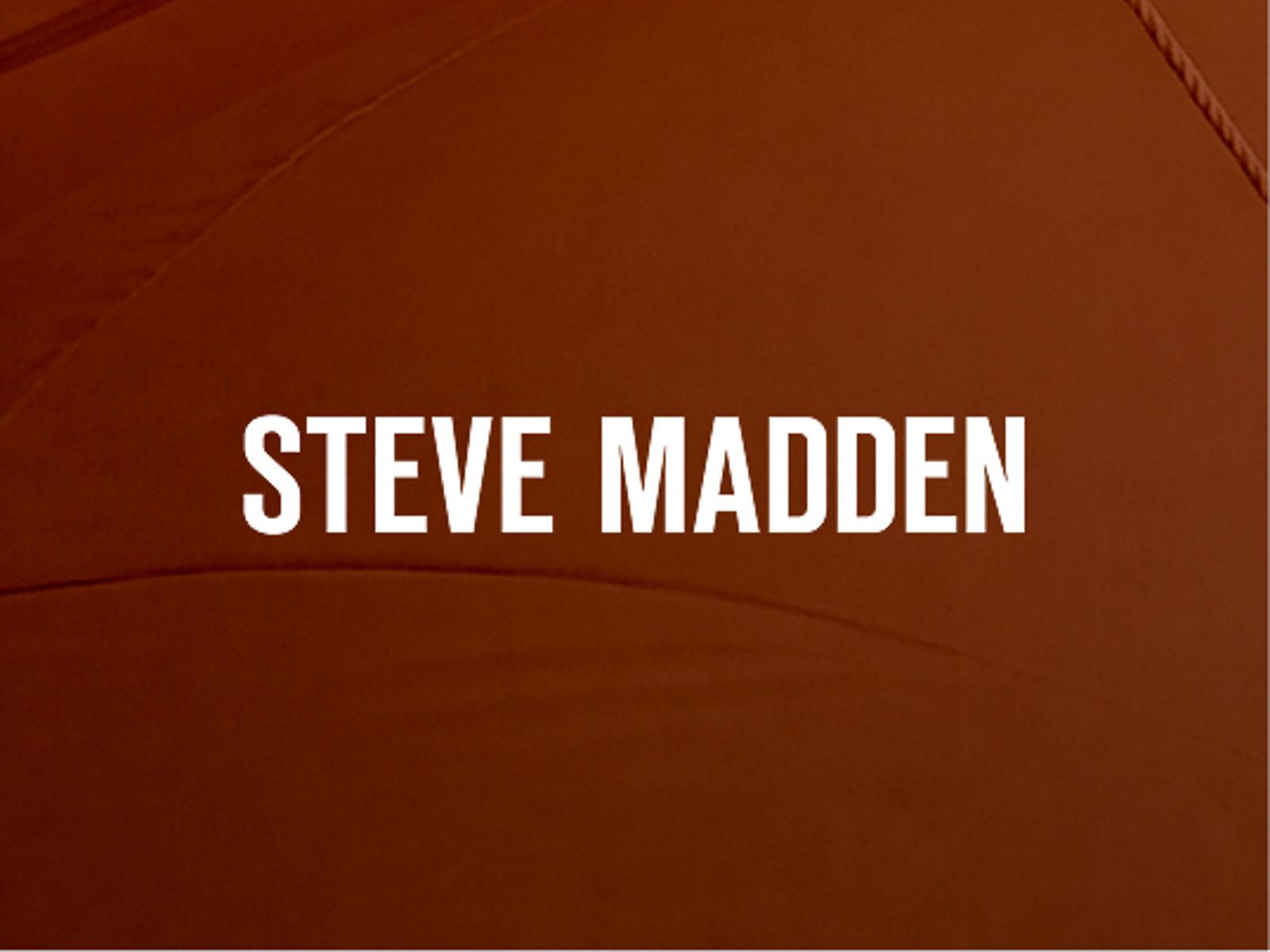 event-brands-steve-madden
