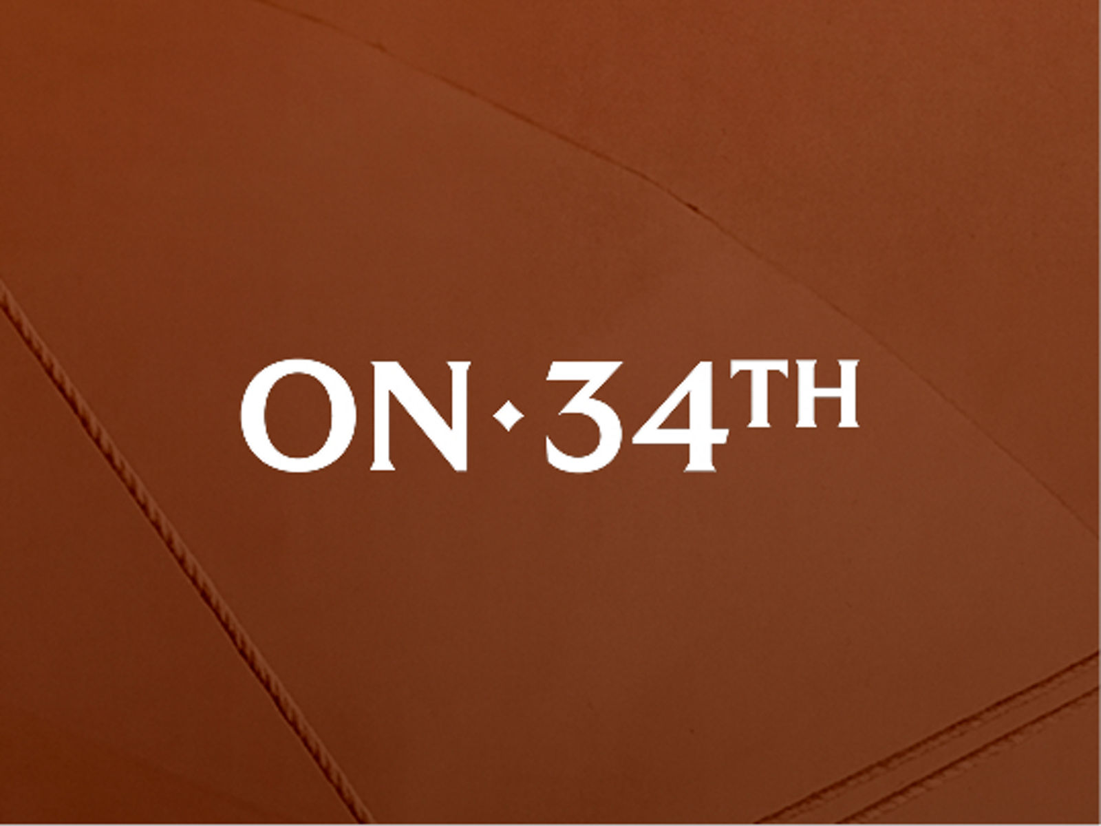 event-brands-on-34th