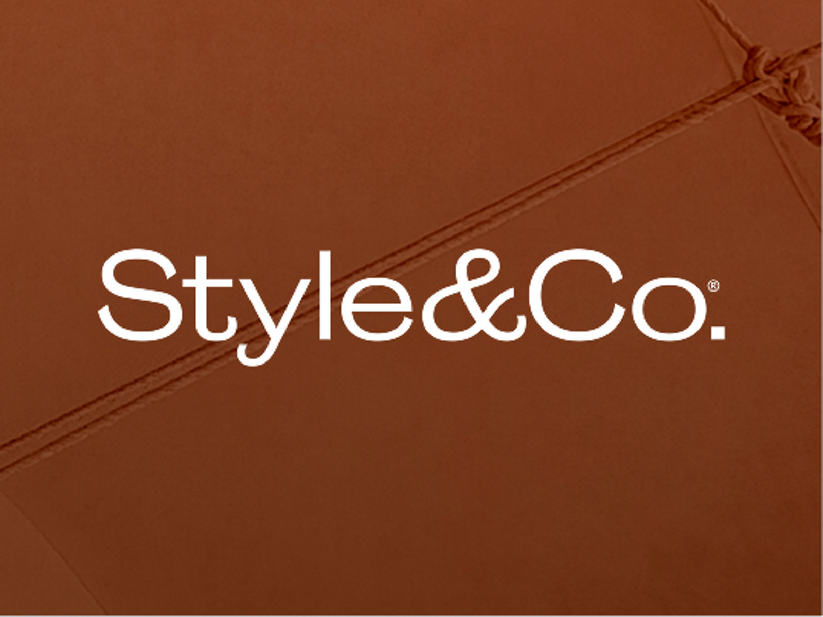 event-brands-style-co