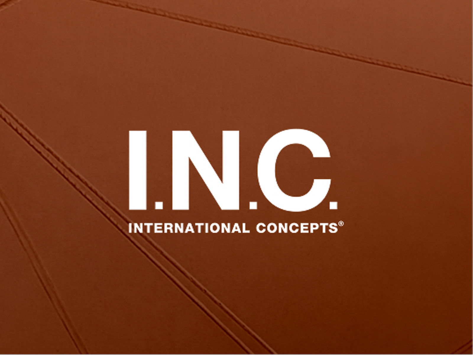 event-brands-inc