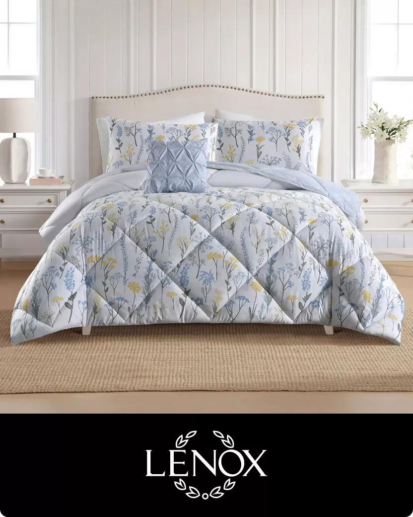 Lenox