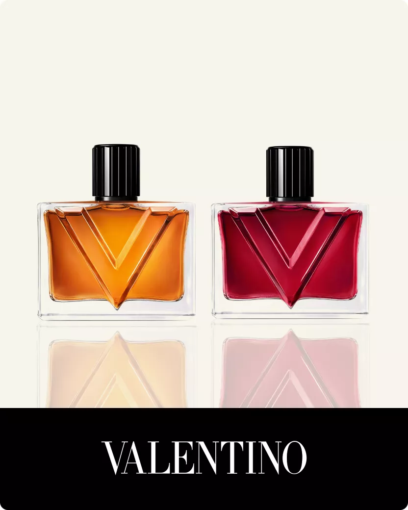 Valentino