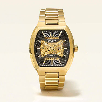 20-50% off watches