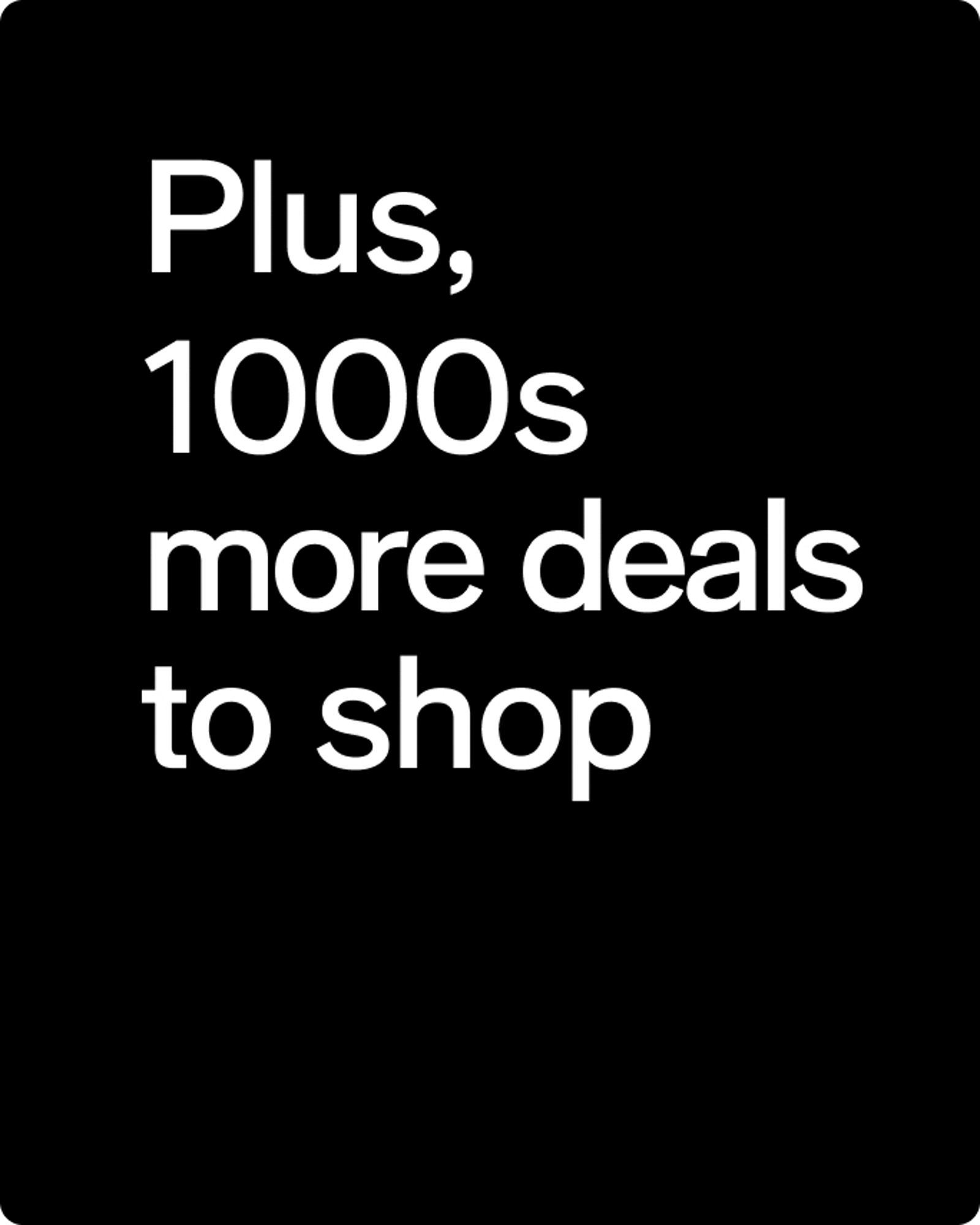 event-offers-1000s-more