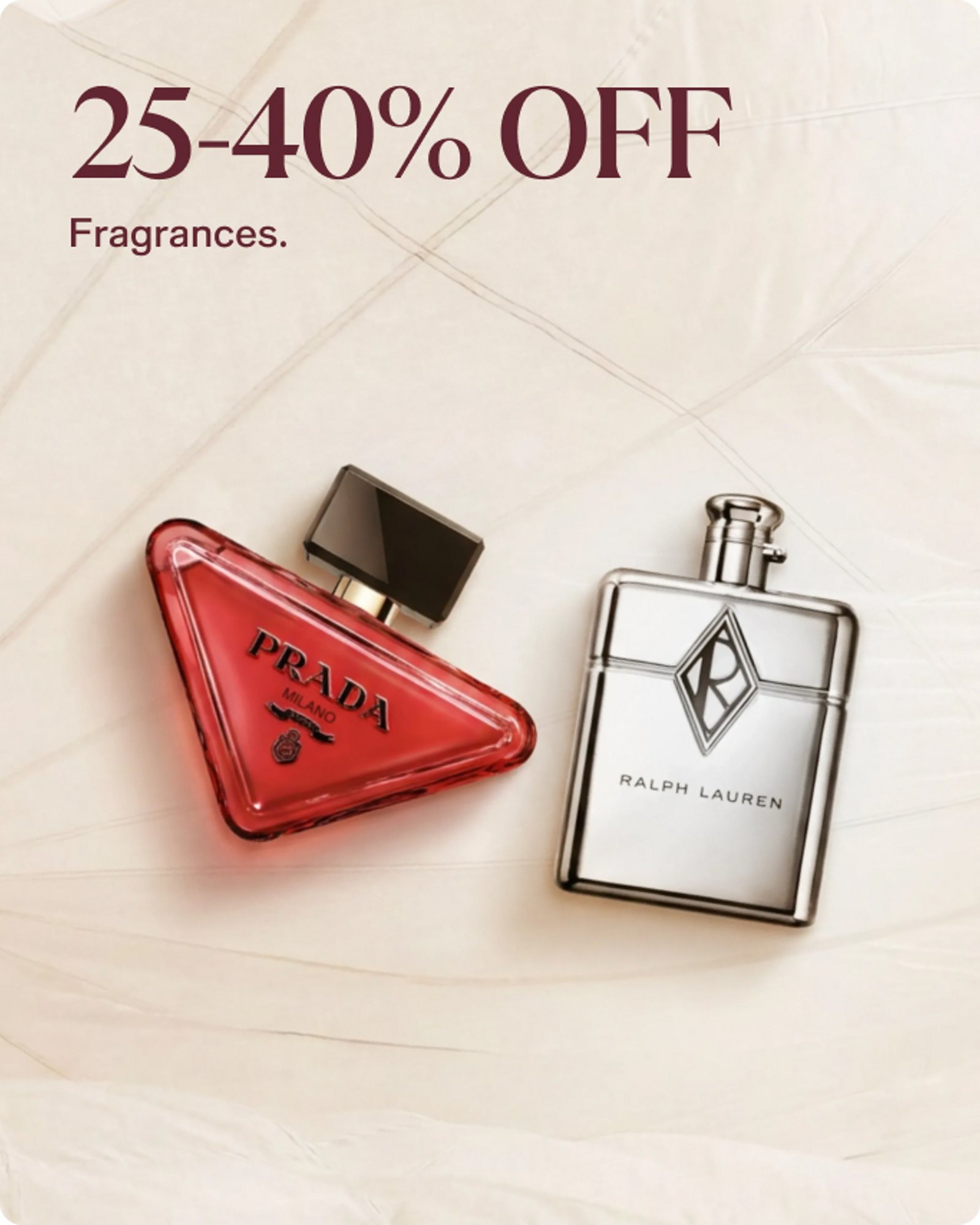 Beauty-off-our-top-deals-25-40-off-fragrance