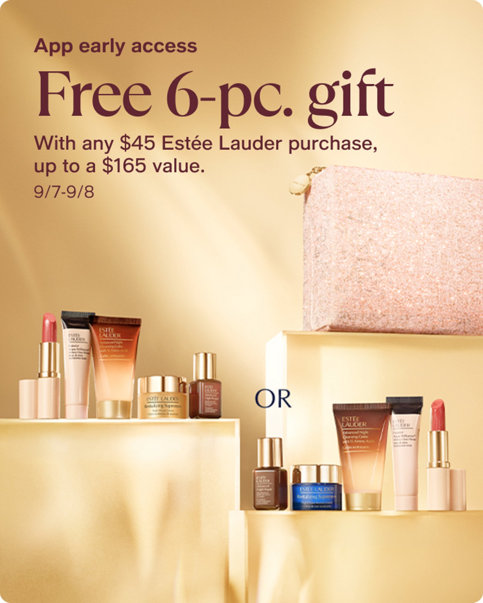 Beauty-off-our-top-deals-free-6pc-estee-lauder