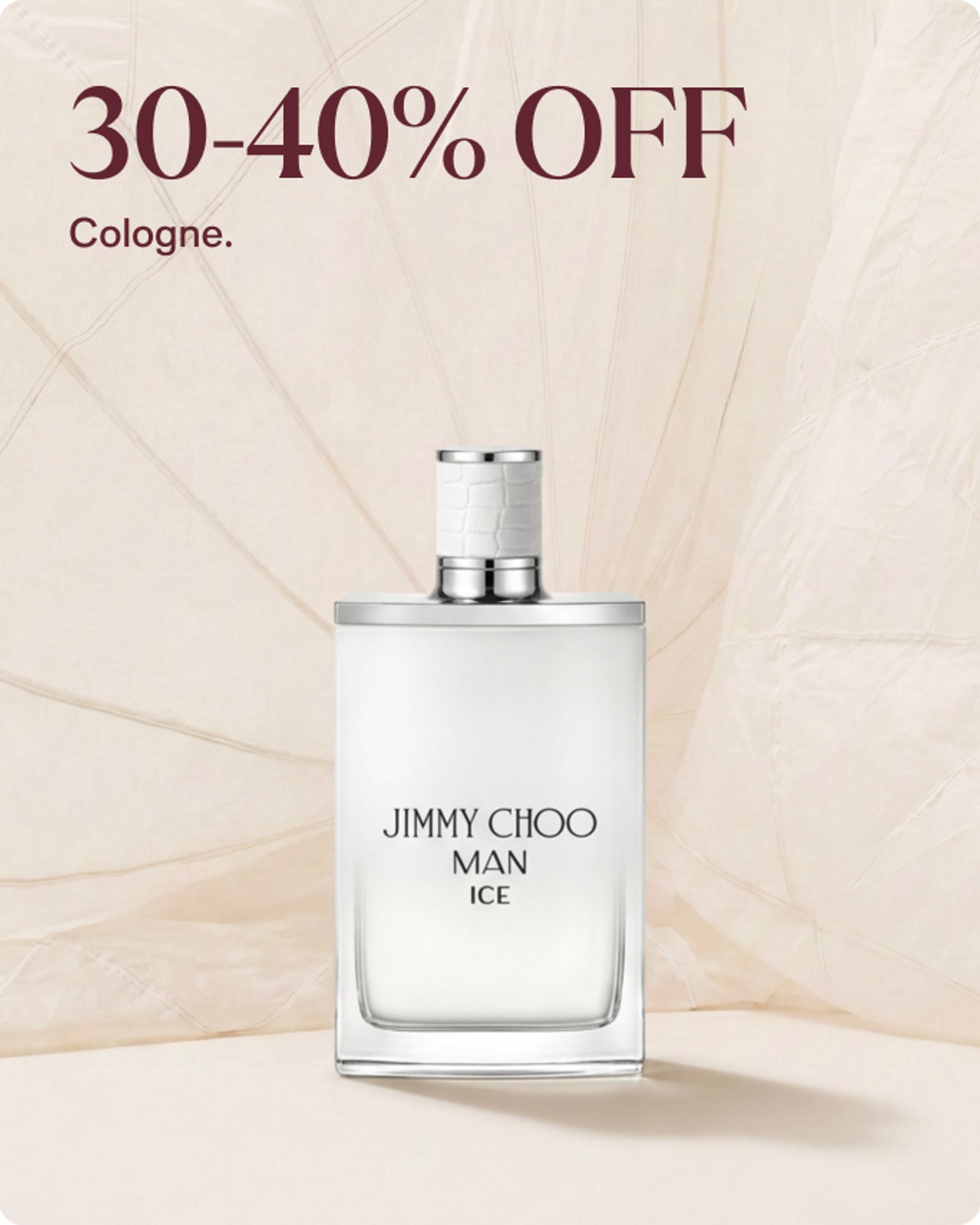 Mens-offer-our-top-deals-30-40-off-cologne