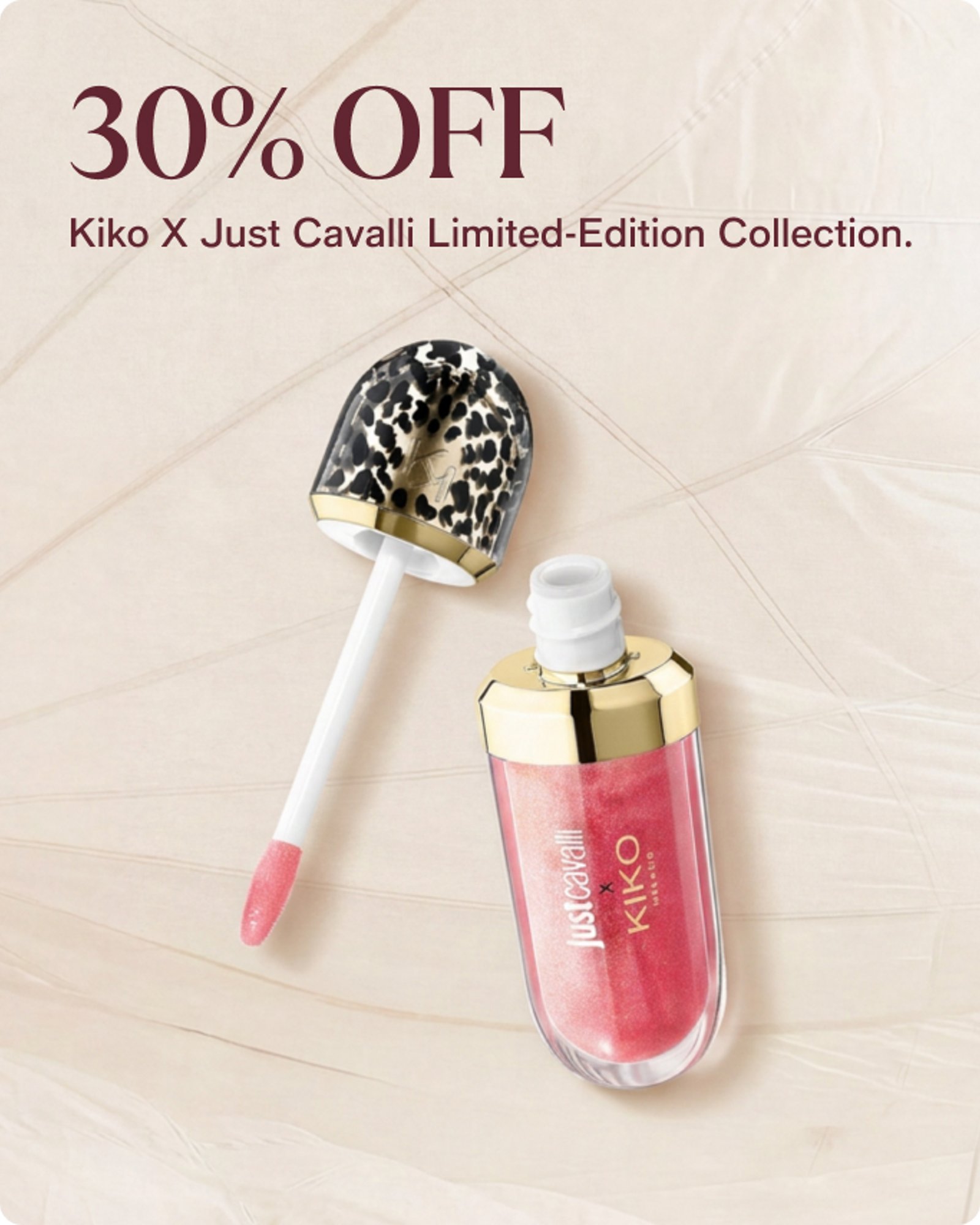 Beauty-offer-our-top-deals-kiko