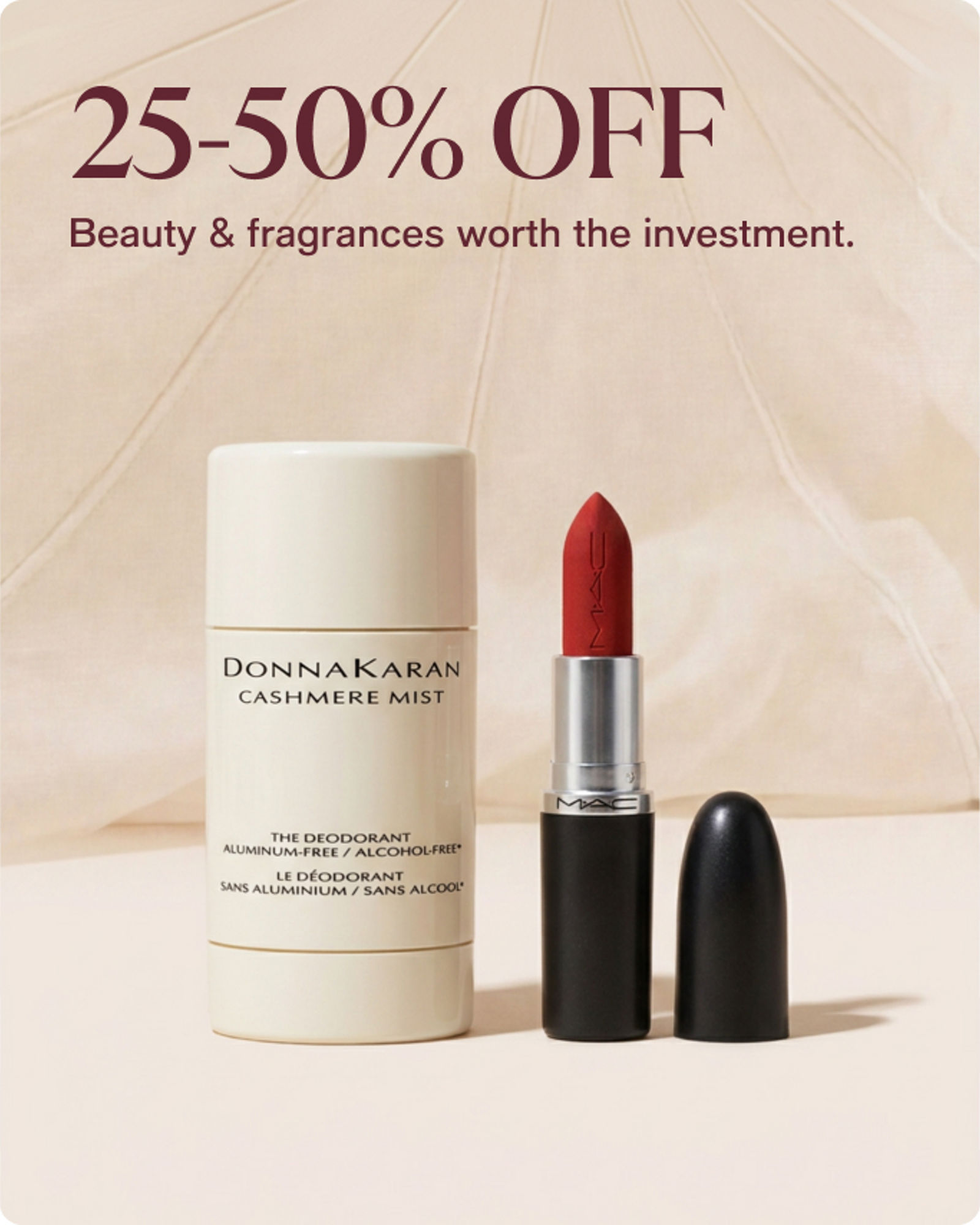 event-offers-25-50-off-beauty-fragrances