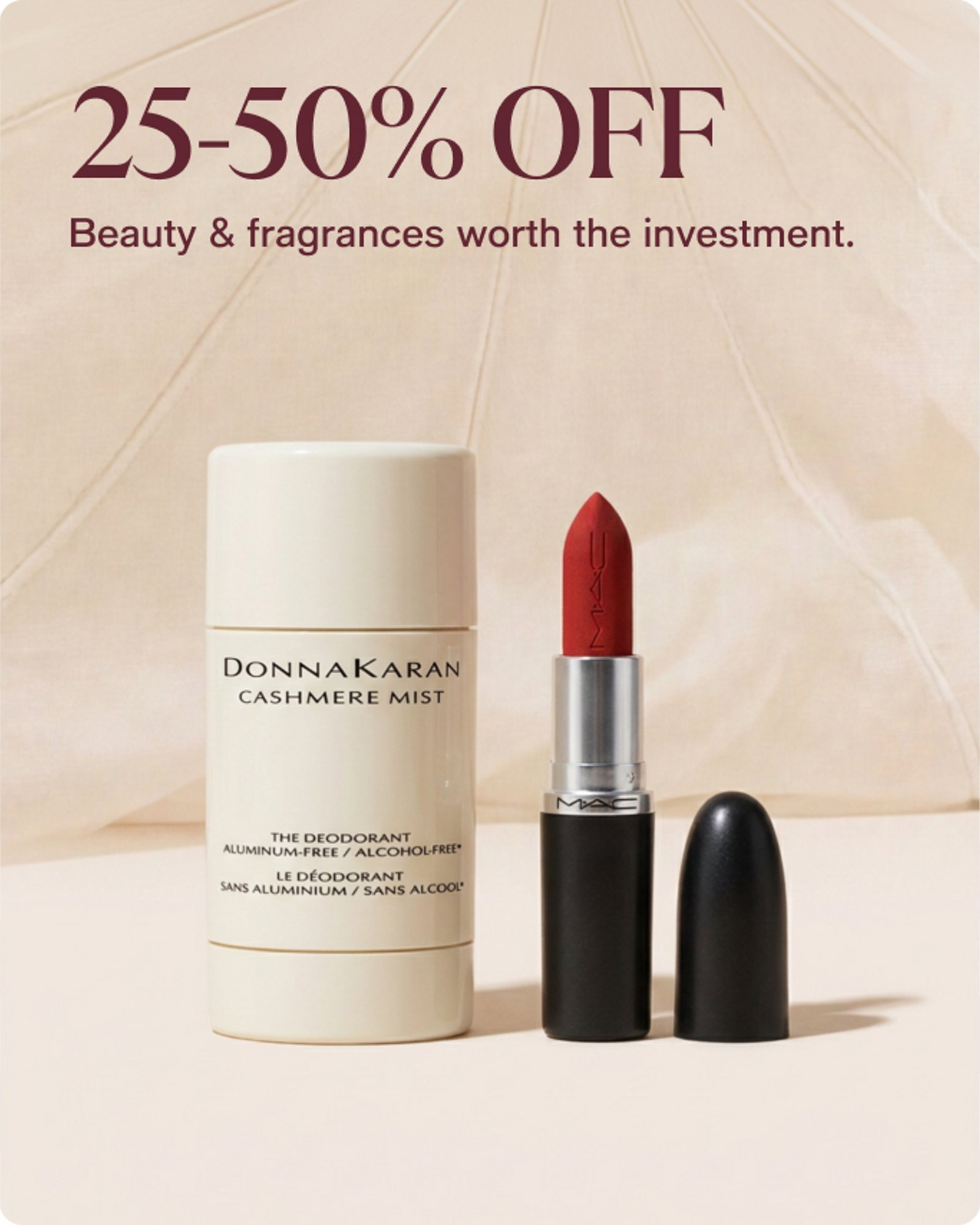 event-offers-25-50-off-beauty-fragrances