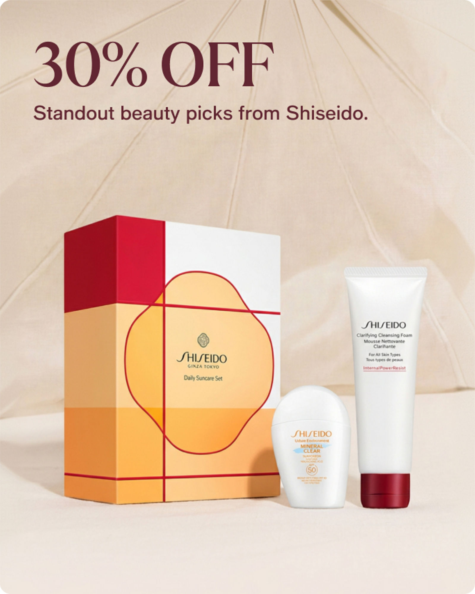 event-offers-standout-beauty-picks