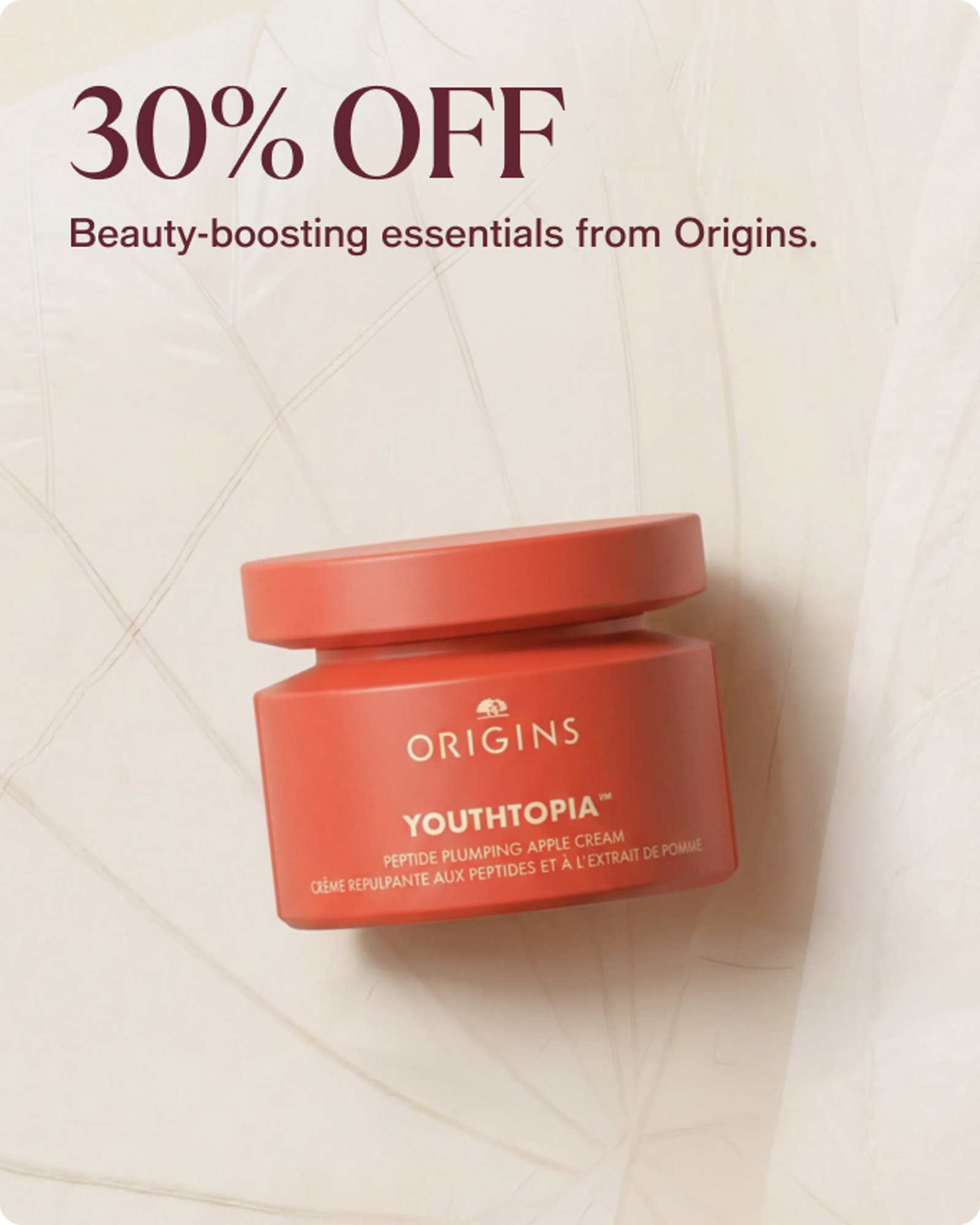 Beauty-off-our-top-deals-30-off-origins
