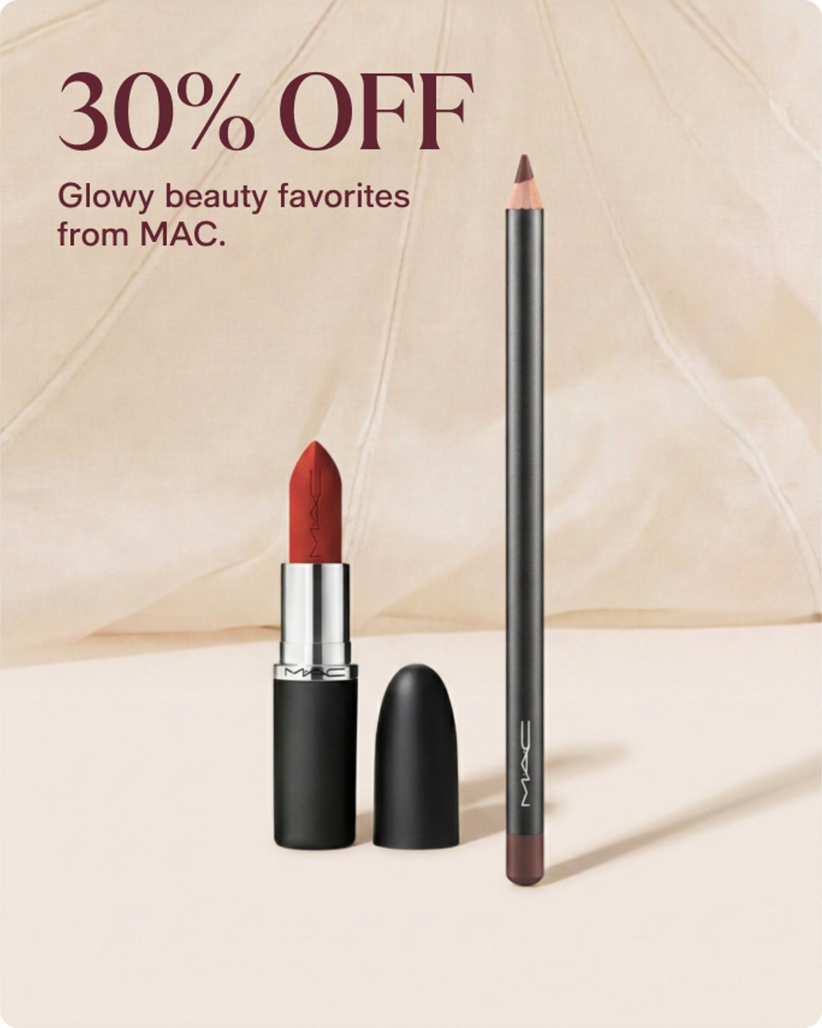 Beauty-offer-our-top-deals-30-off-mac