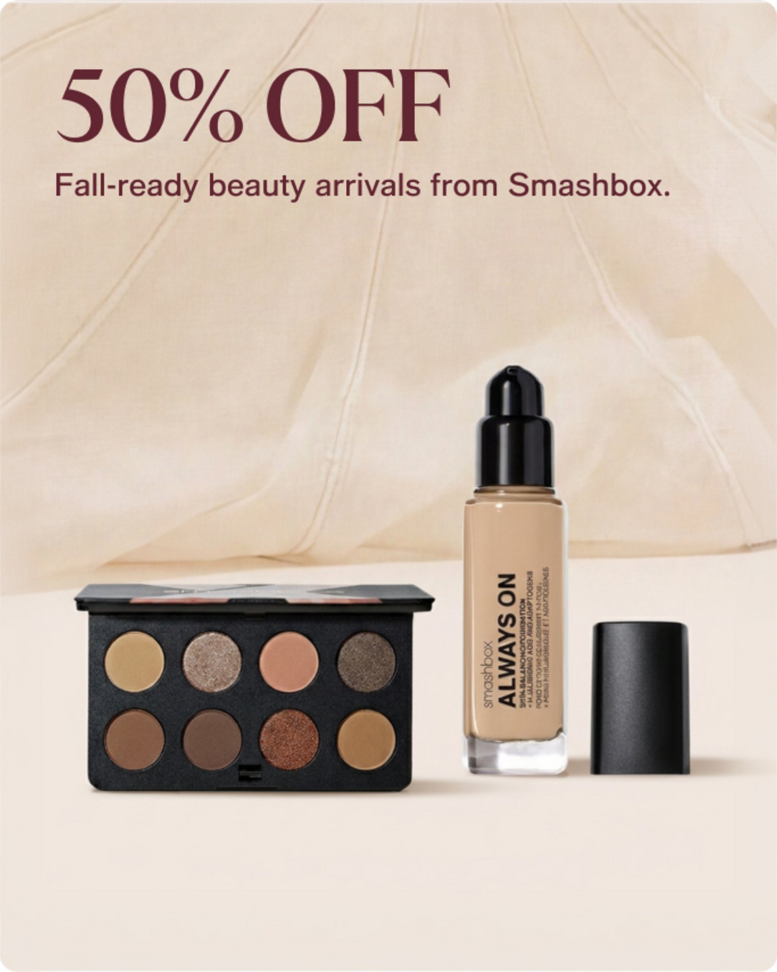 Beauty-off-our-top-deals-50-off-smashbox