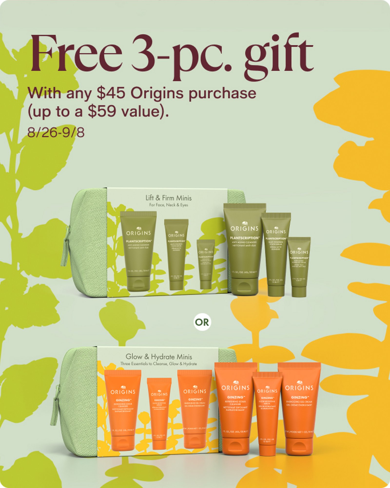 Beauty-off-our-top-deals-origin-gwp