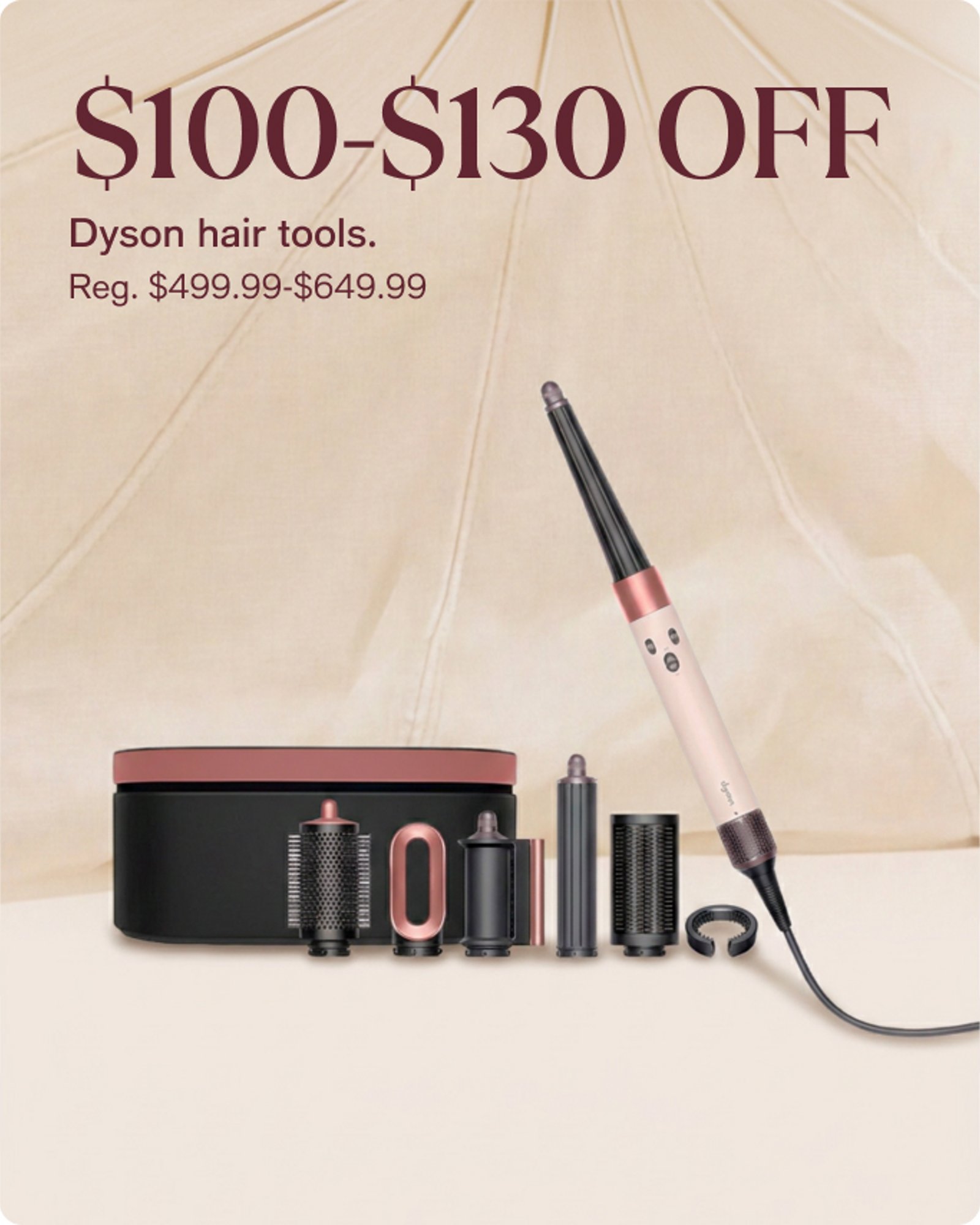 event-offers-100-130-off-dyson