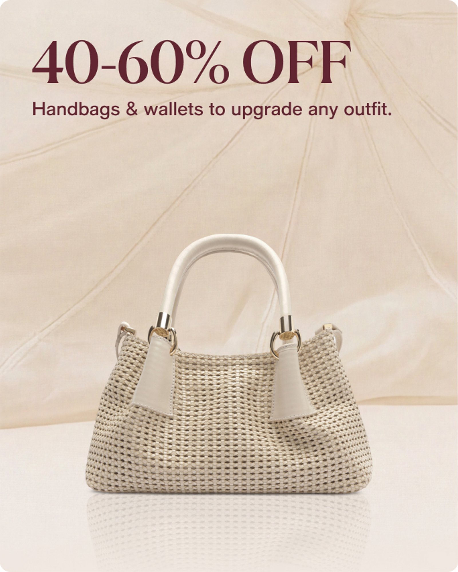 event-offers-40-60-off-handbags-wallets