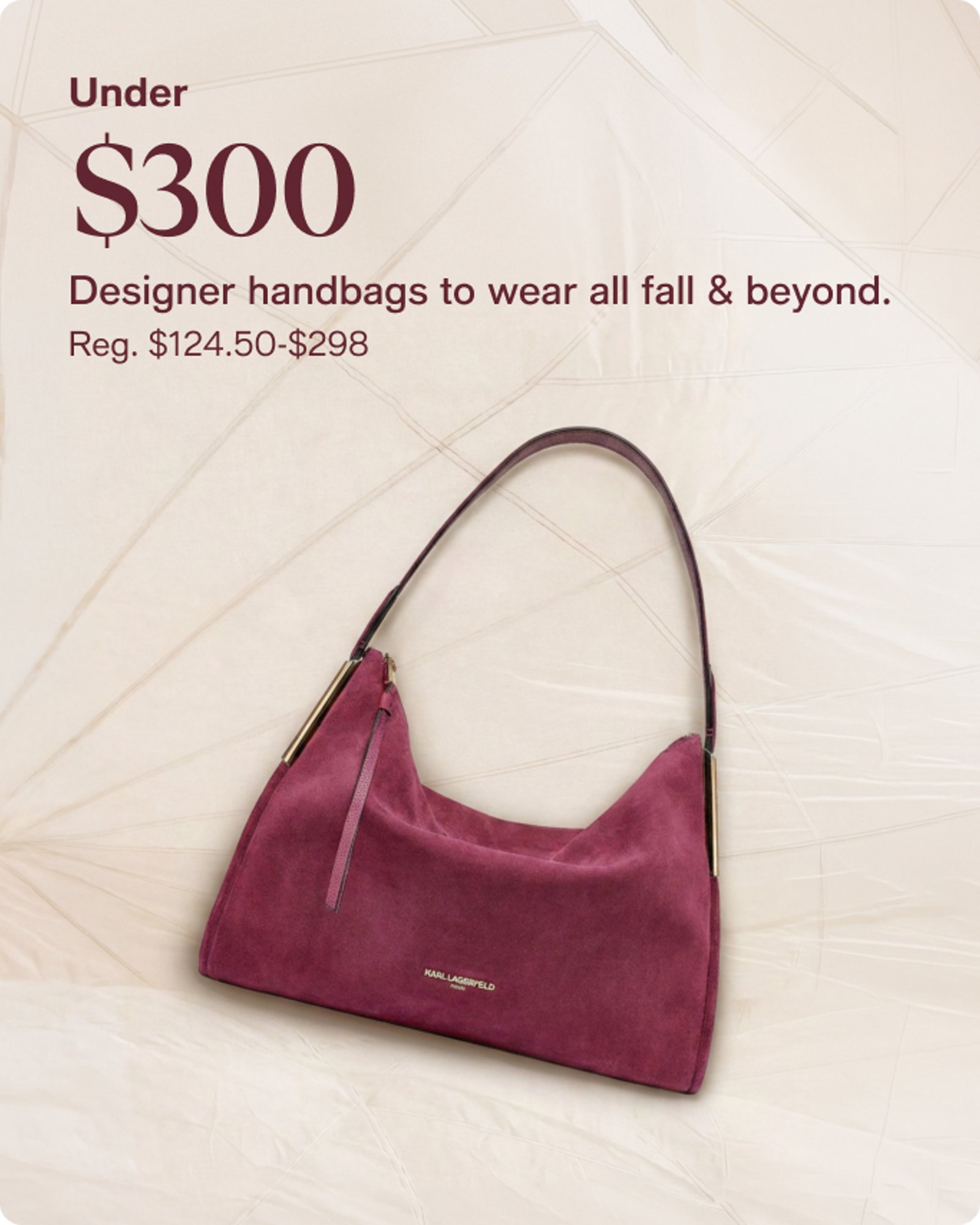 Handbags-accessories-offer-our-top-deals-under-300-designer-handbags-to-wear-all-fall-and-beyond