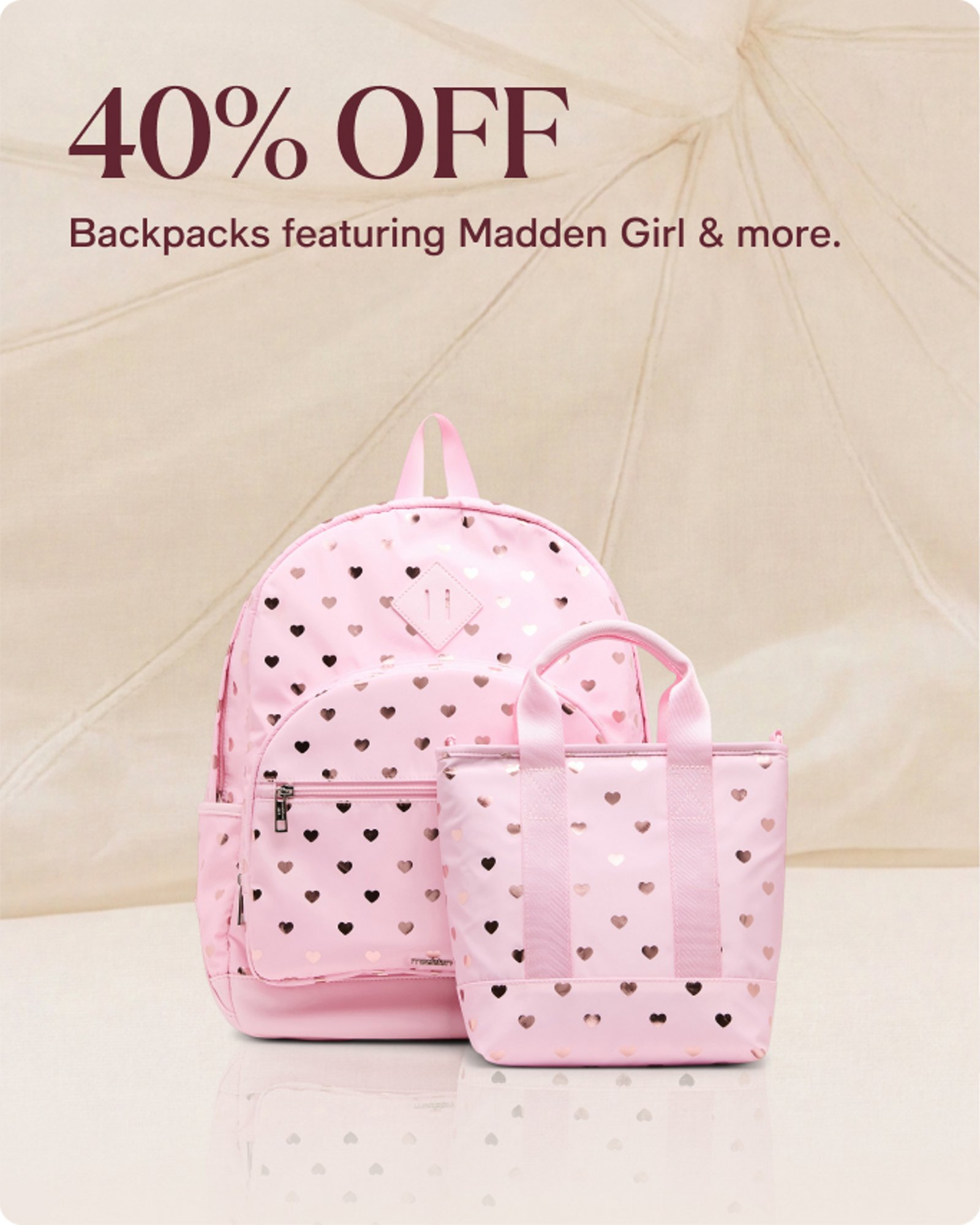 Handbags-accessories-offer-our-top-deals-40-off-backpacks-featuring-madden-girl-and-more