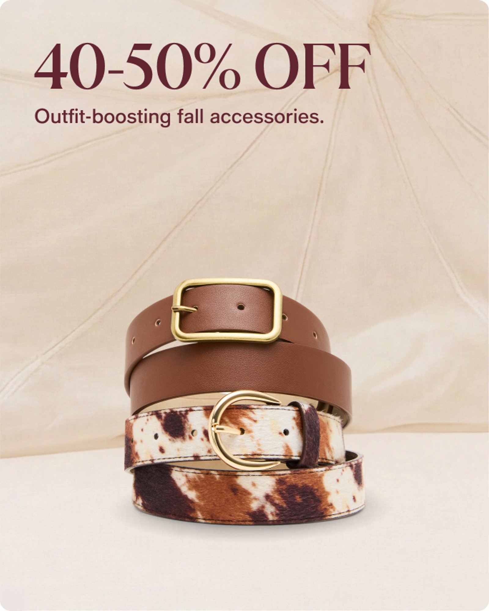 Handbags-accessories-offer-our-top-deals-40-50-off-outfit-boosting-fall-accessories