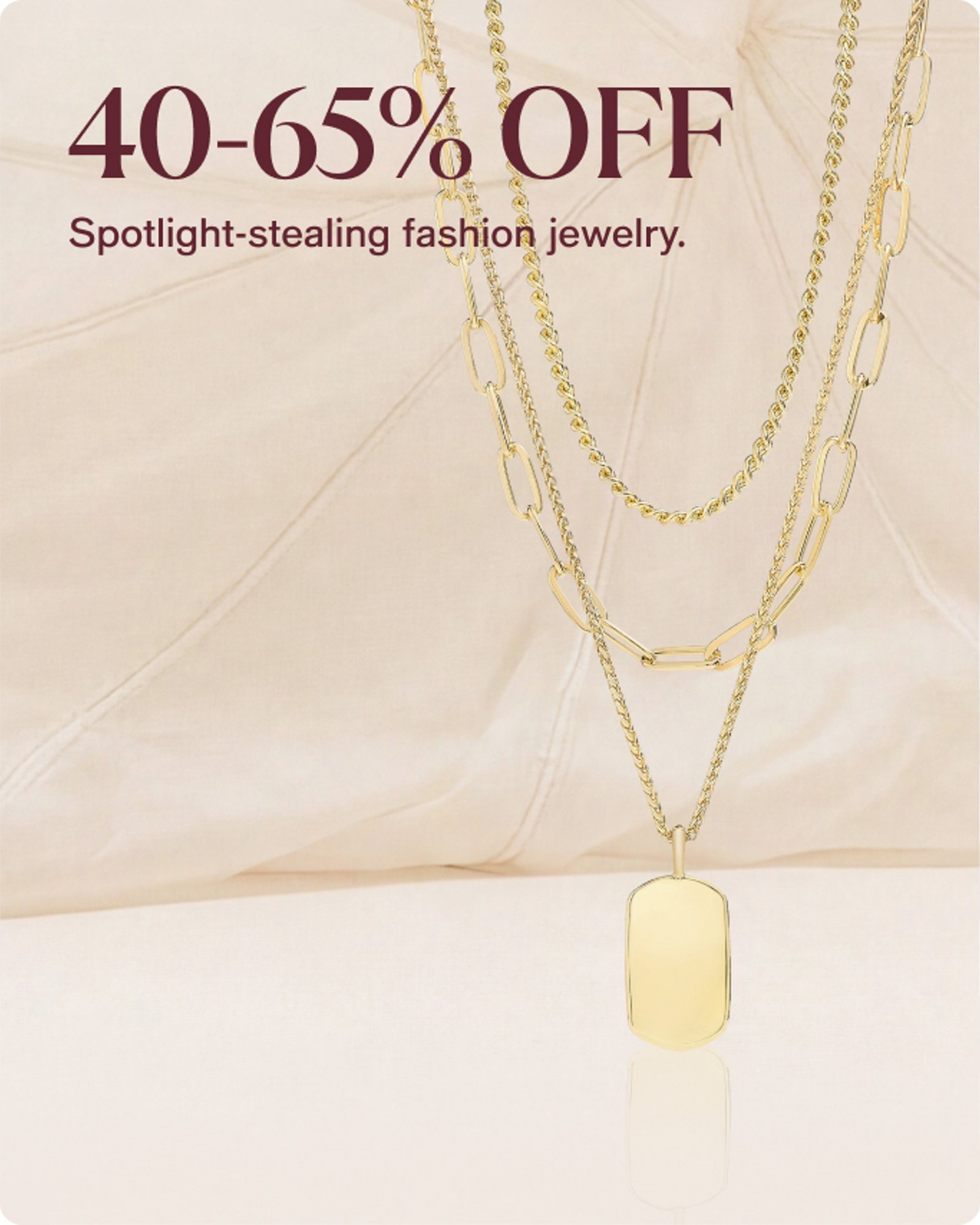 Jewelry-watches-offer-our-top-deals-40-65-off-fashion-jewelry