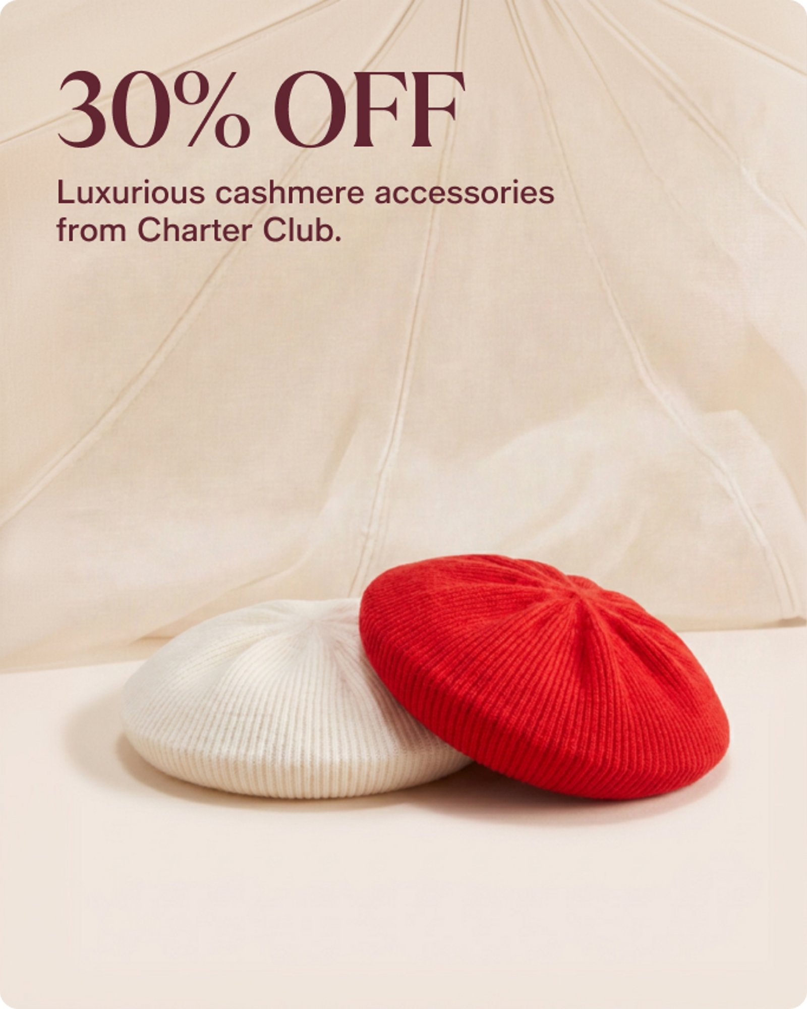 Handbags-accessories-offer-our-top-deals-30-off-luxurious-cashmere-accessories-from-charter-club