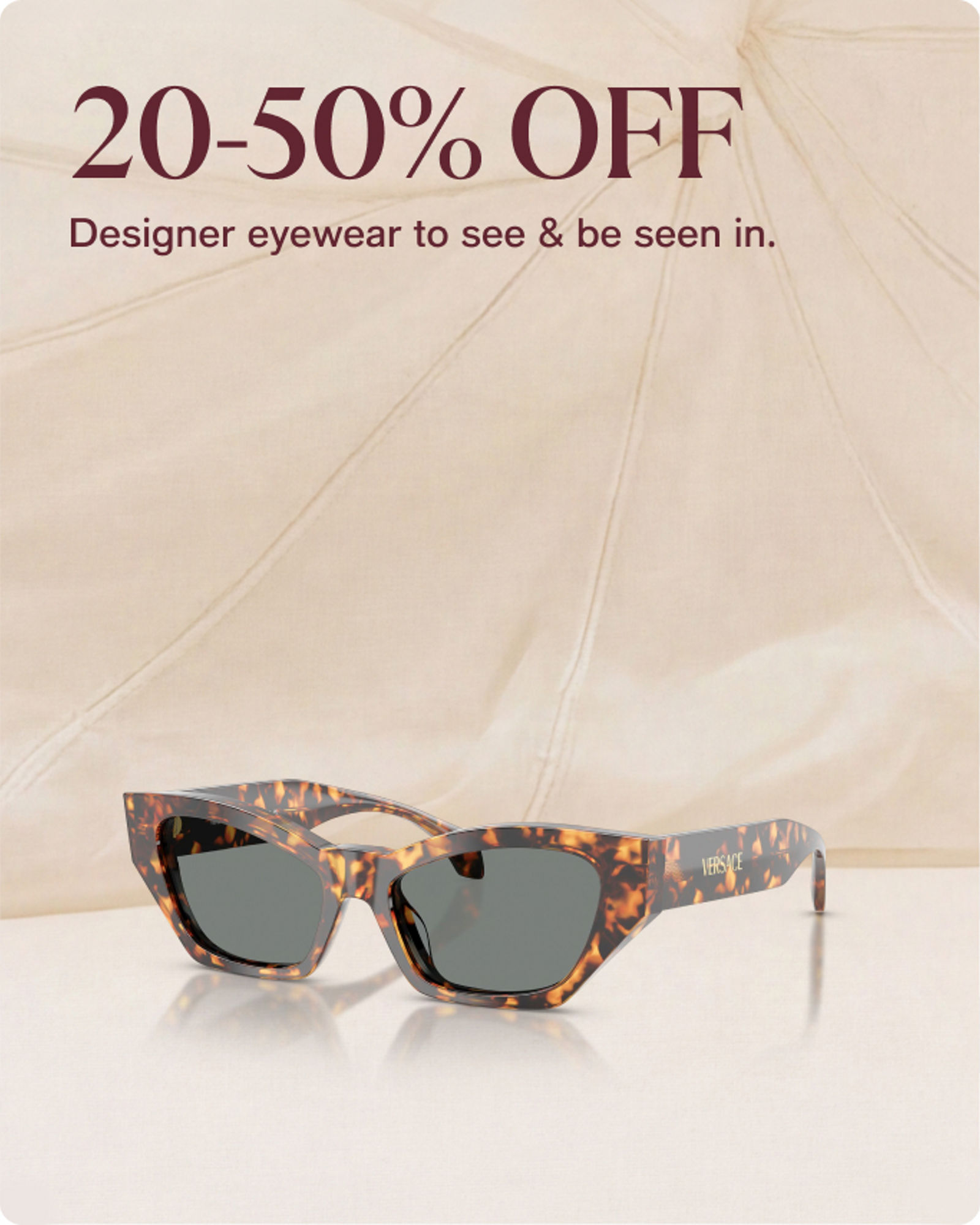 event-offers-25-50-off-designer-eye-wear