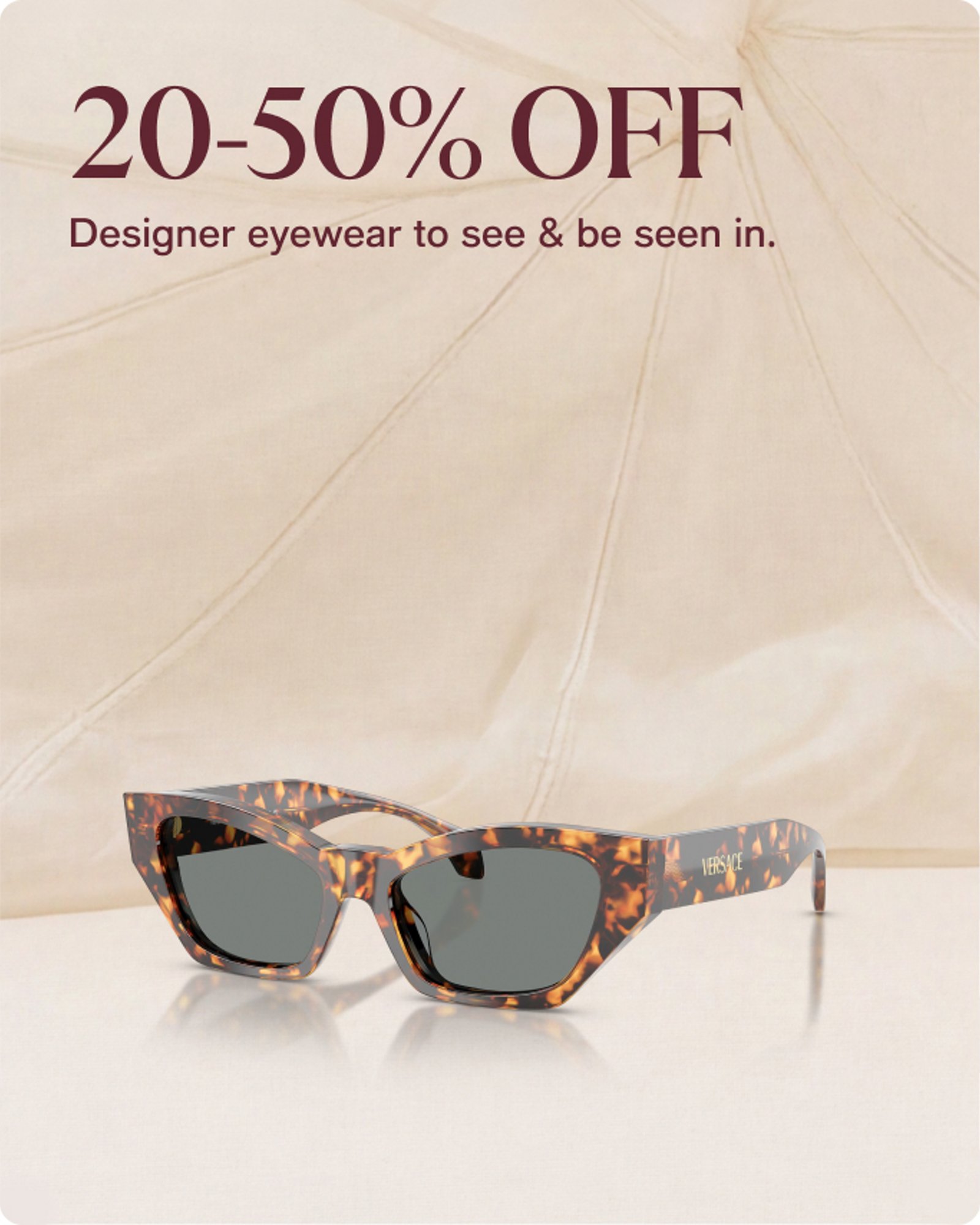 Handbags-accessories-offer-our-top-deals-20-50-off-designer-eyewear-to-see-be-seen-in