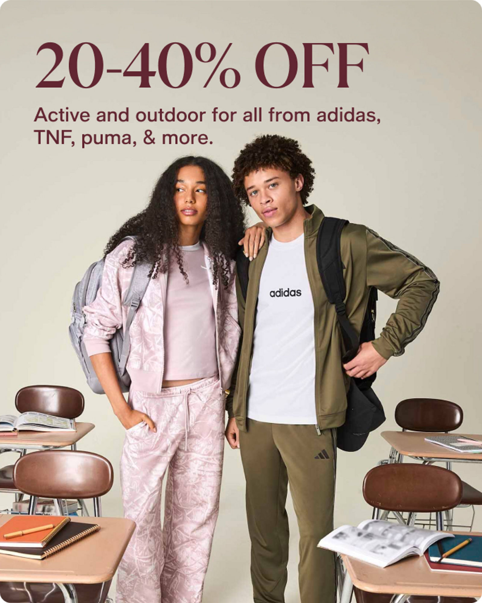 event-offers-20-40-off-active-outdoor