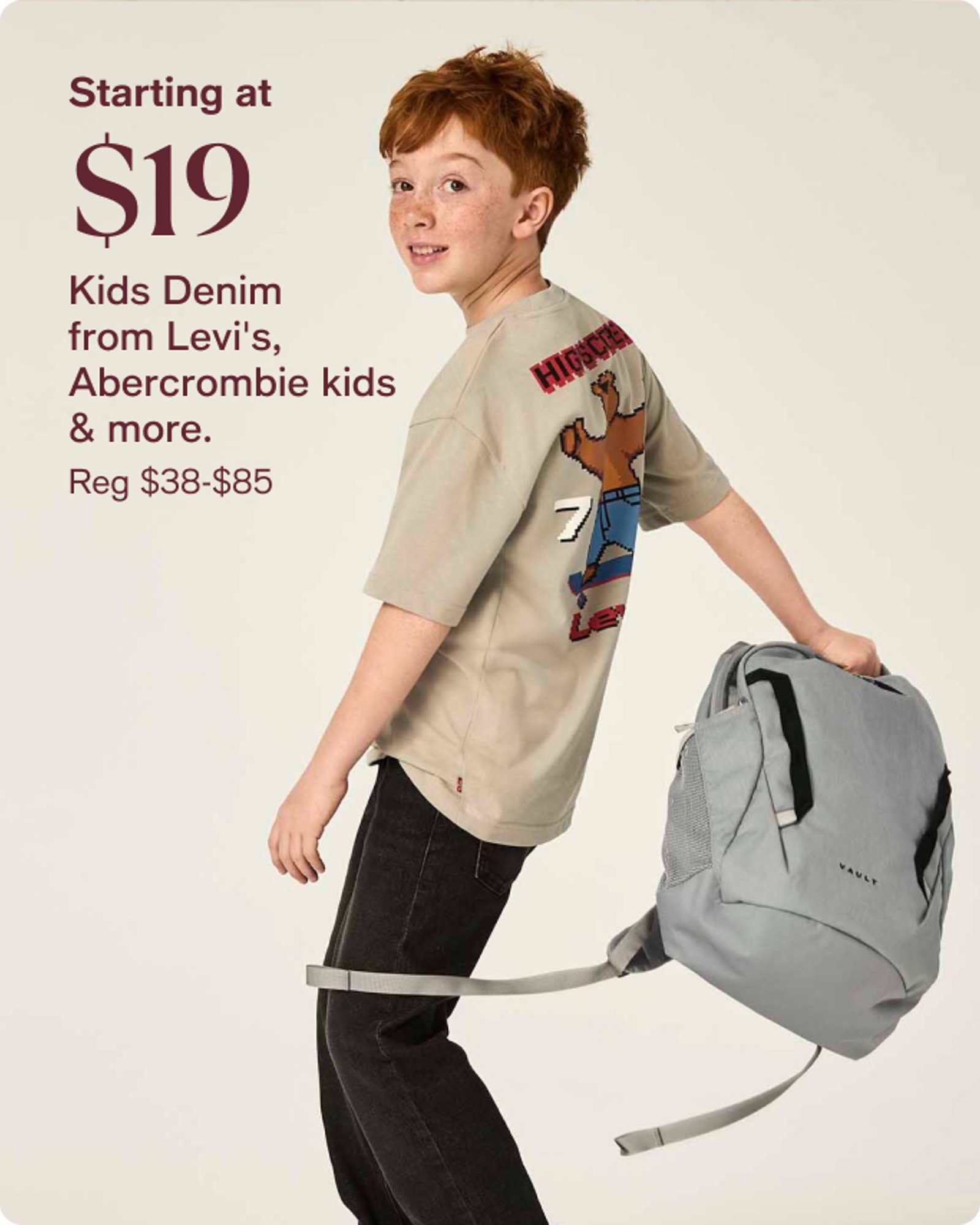event-offers-19-kids-denim