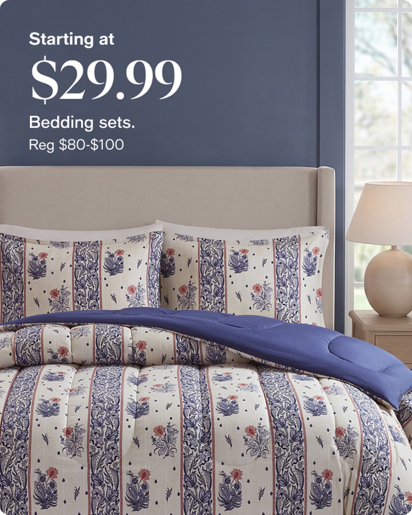 event-offers-bedding-sets