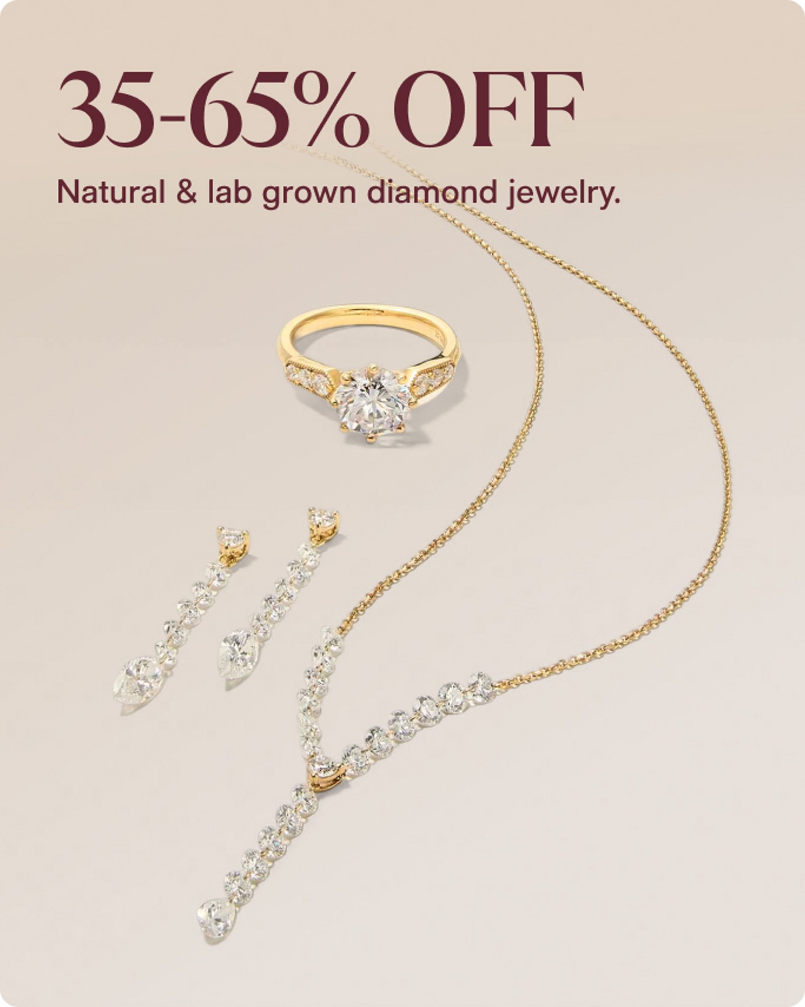 Jewelry-watches-offer-our-top-deals-35-65-off-diamond-jewelry