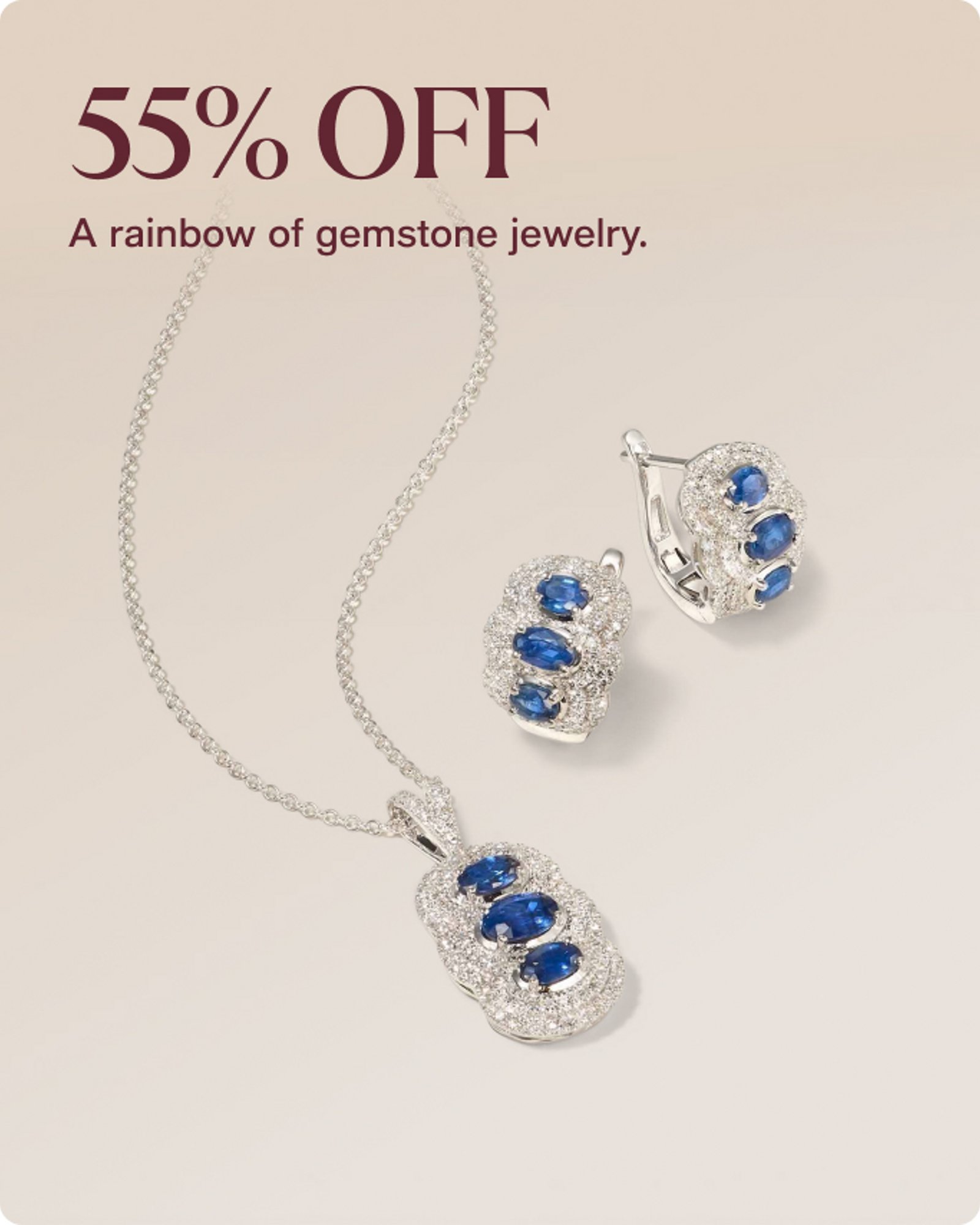 Jewelry-watches-offer-our-top-deals-55-off-gemstone-jewelry