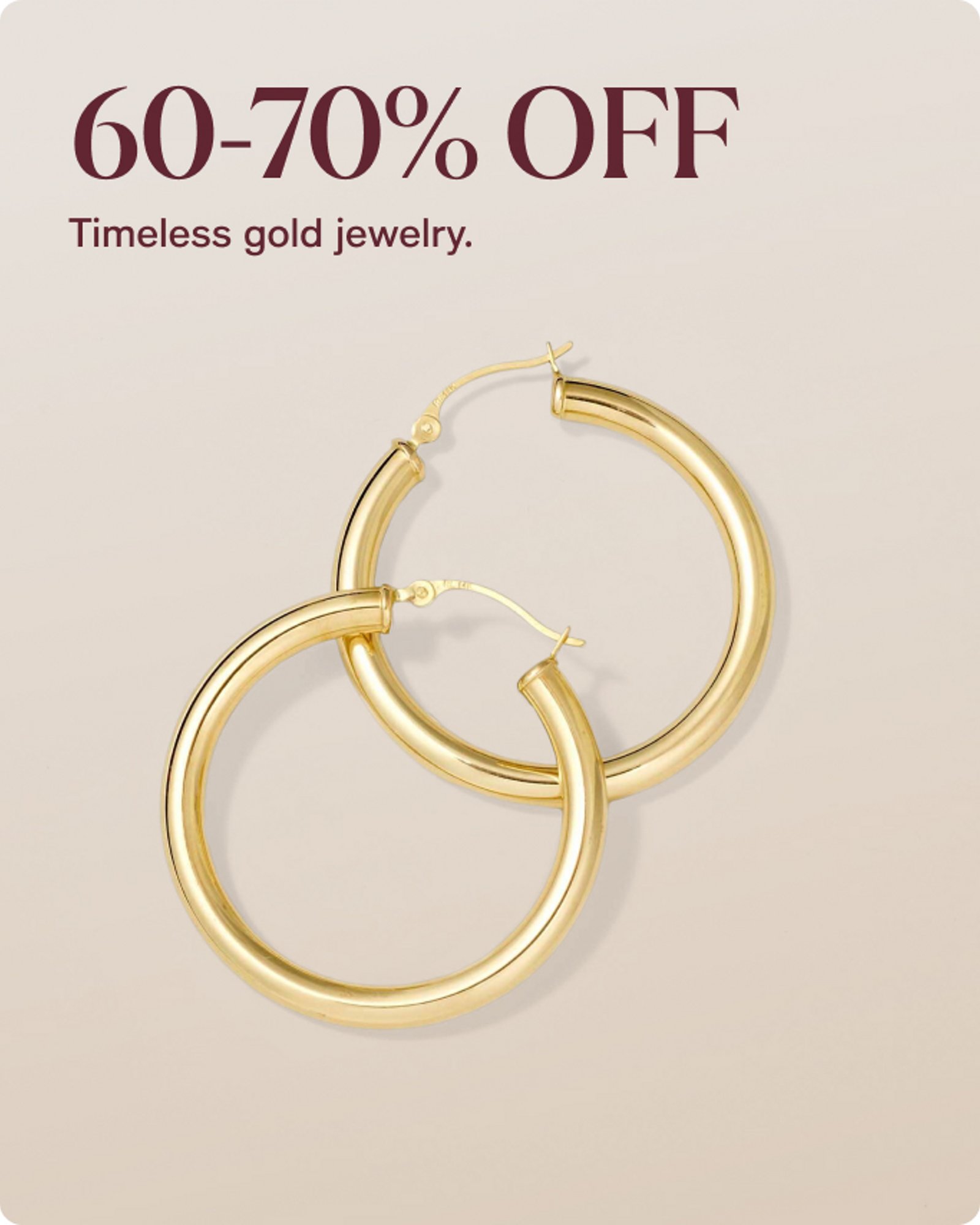 Jewelry-watches-offer-our-top-deals-60-70-off-gold-jewelry