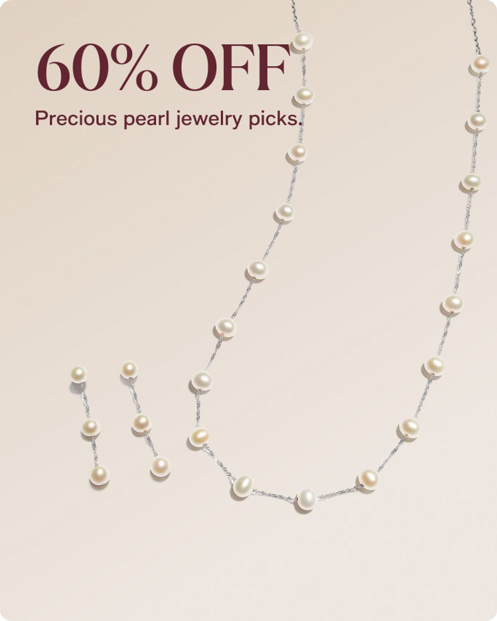 Jewelry-watches-offer-our-top-deals-60-off-pearl-jewelry