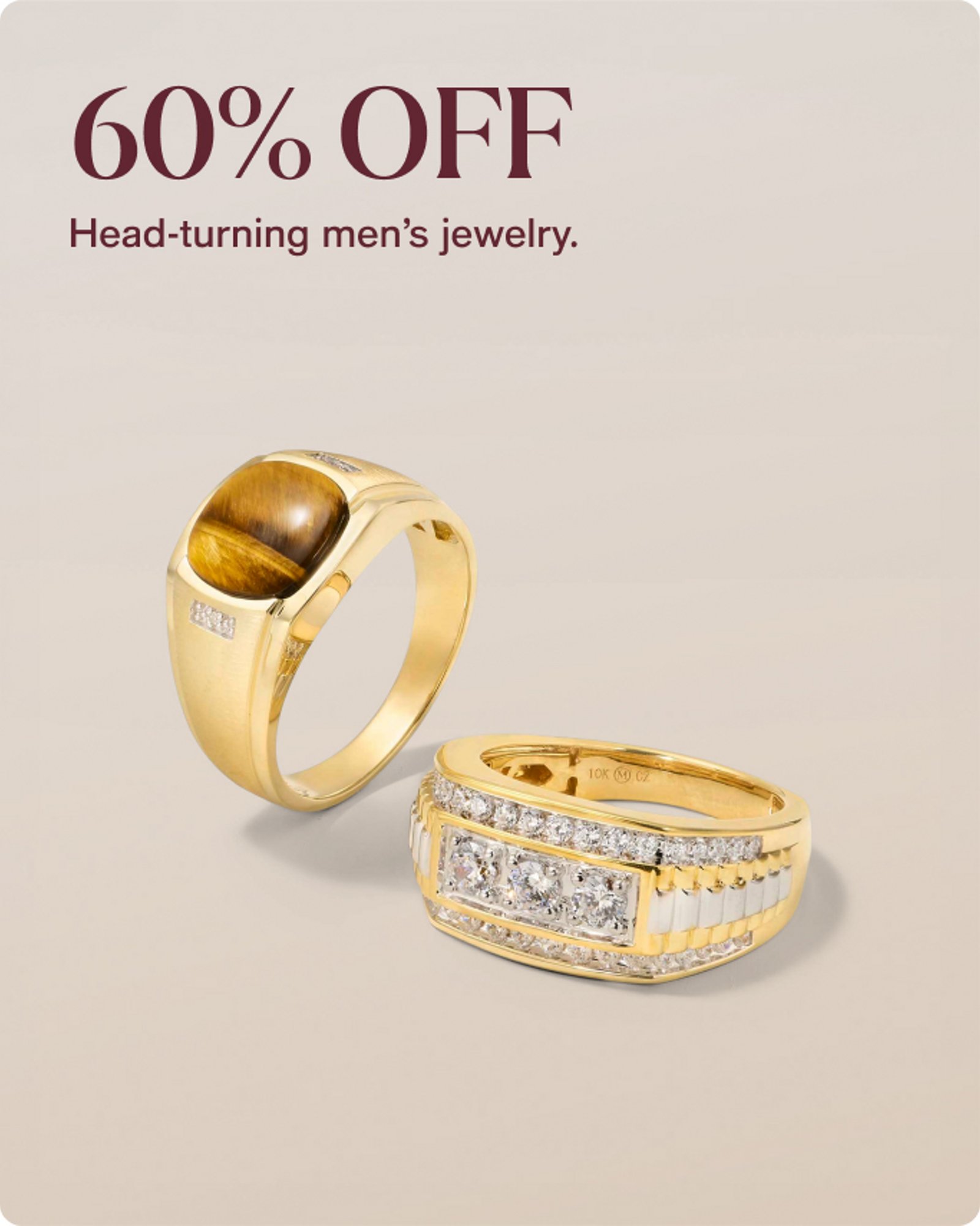 Mens-offer-our-top-deals-60-off-jewelry
