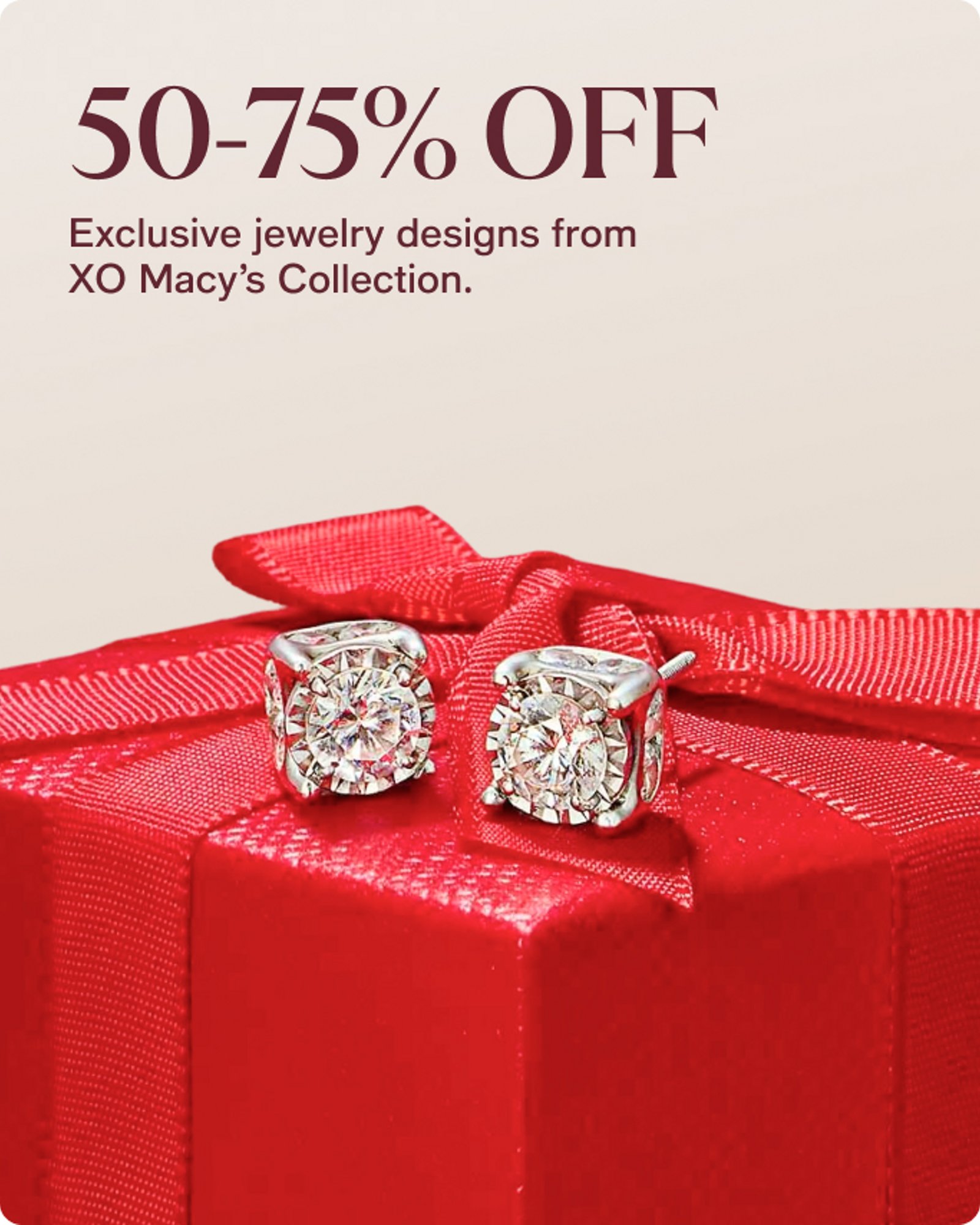 Jewelry-watches-offer-our-top-deals-50-75-off-xo-macys-collection