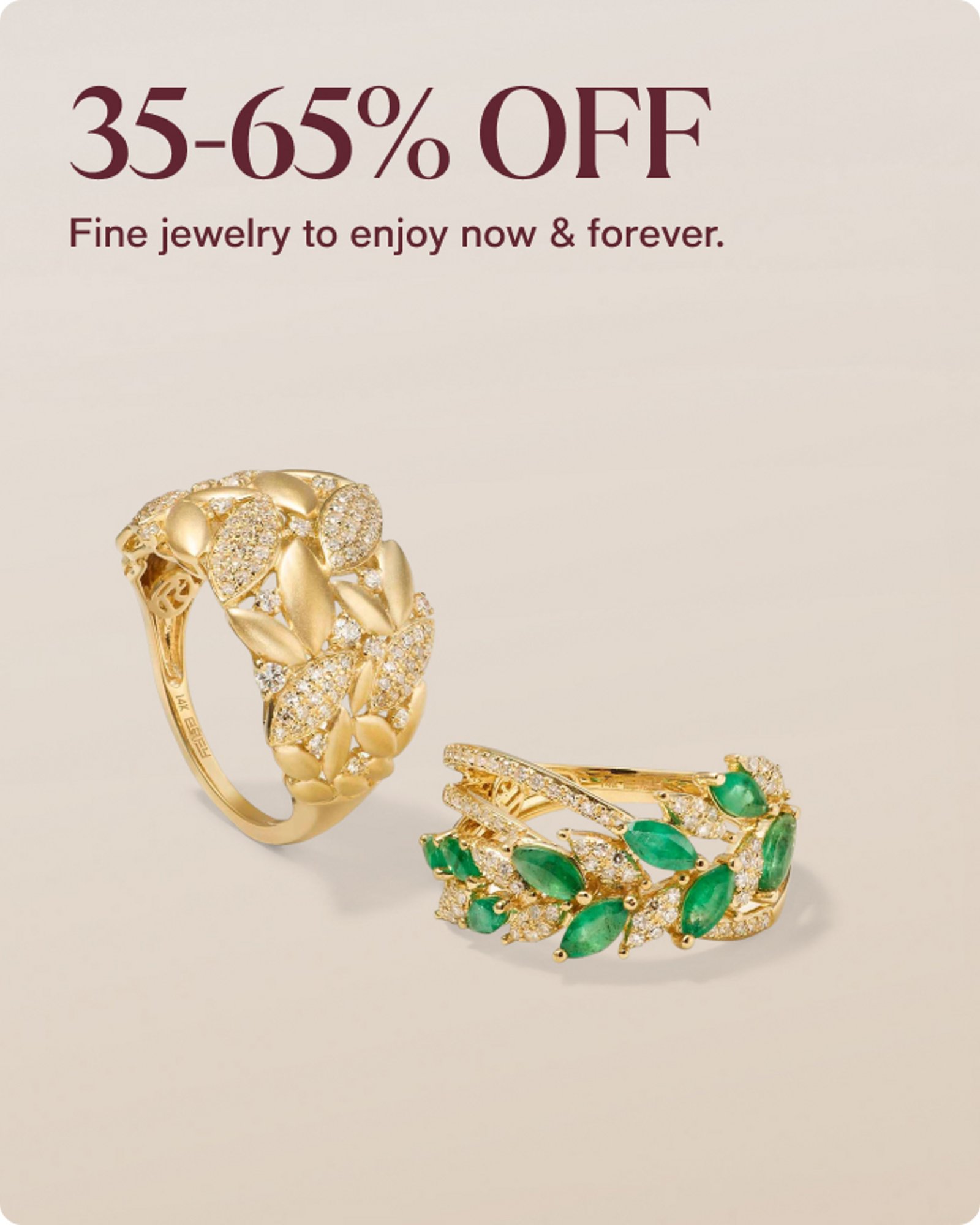 event-offers-35-65-off-fine-jewelry