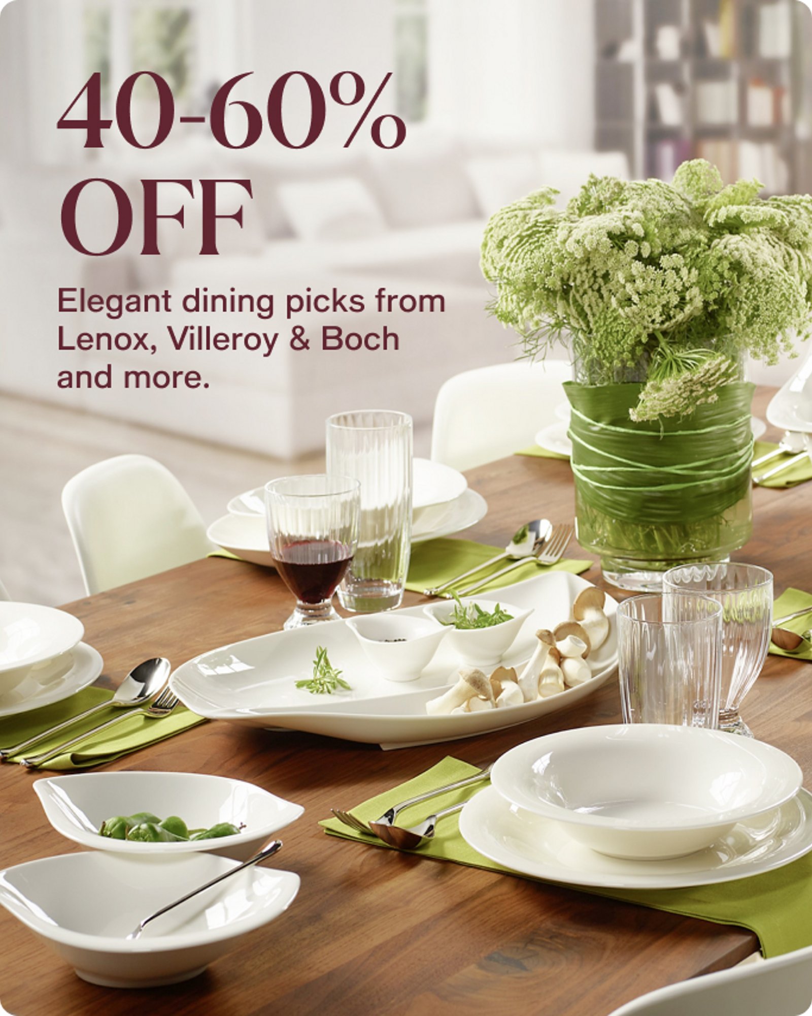 Home-Offercards-Our top deals-Lenox