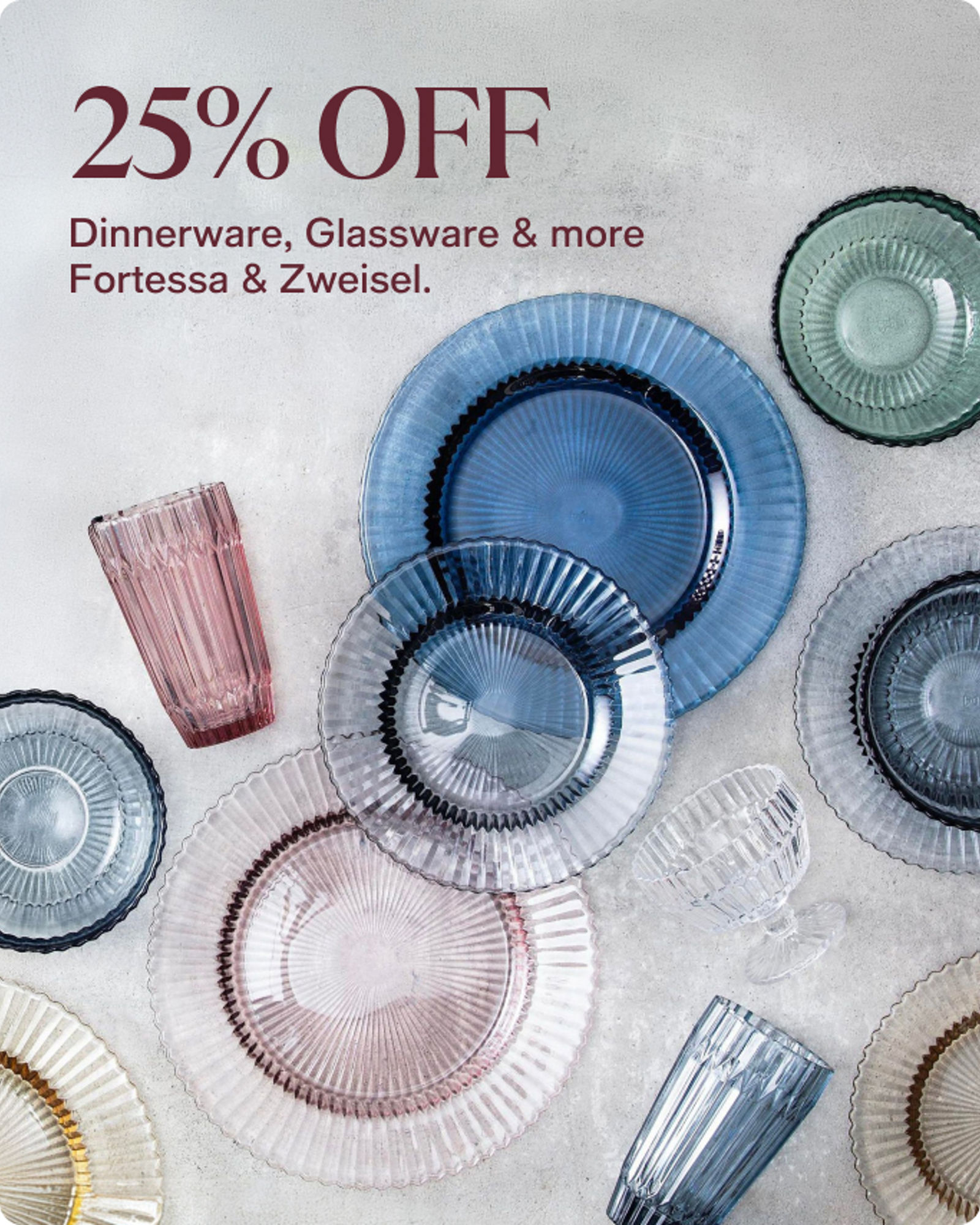event-offers-25-off-dinner-ware