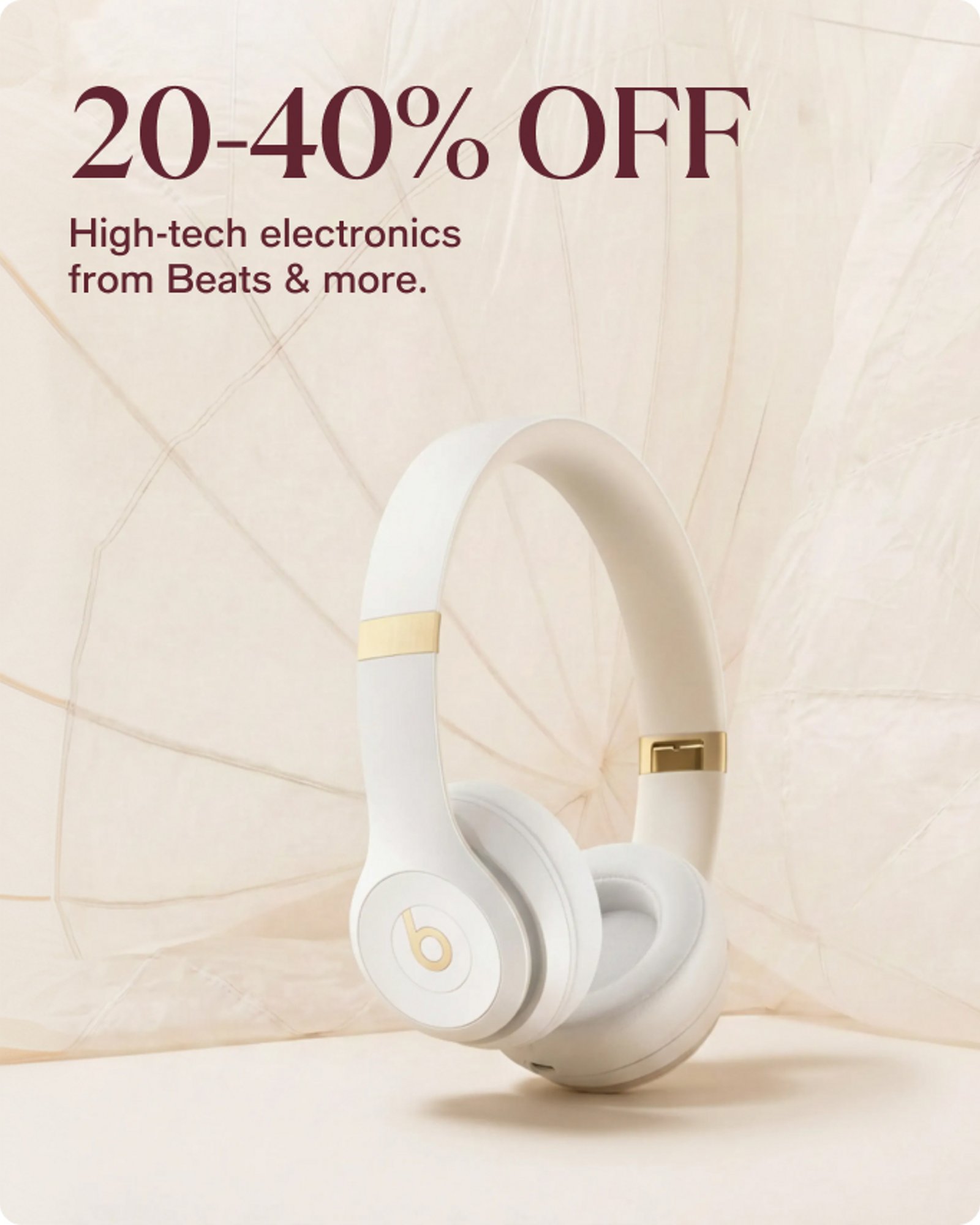 Electronics-offer-our-top-deals-20-40-off-electronics